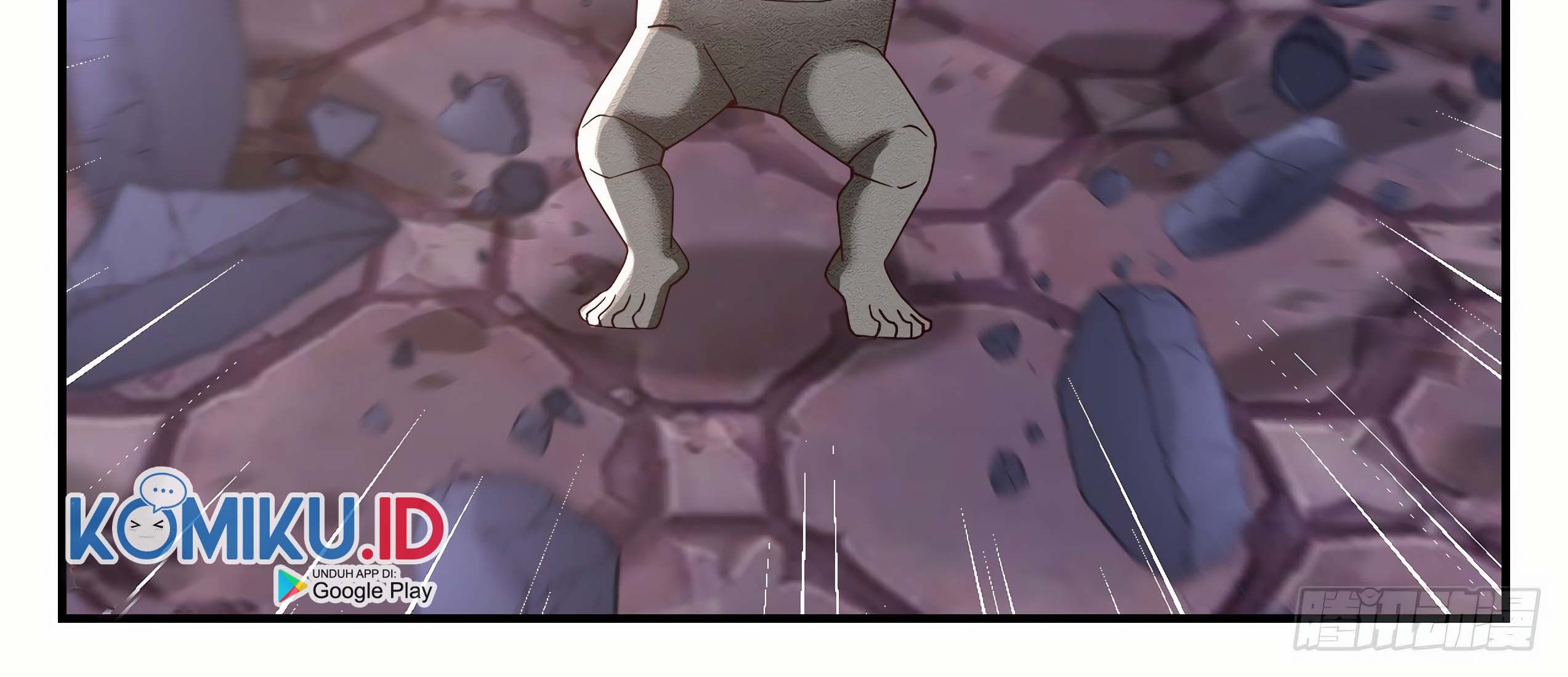 Martial Peak Part 1 Chapter 1005 - https://gambar-id.komiku.org/wp-content/uploads/2365005-12_part2.jpg