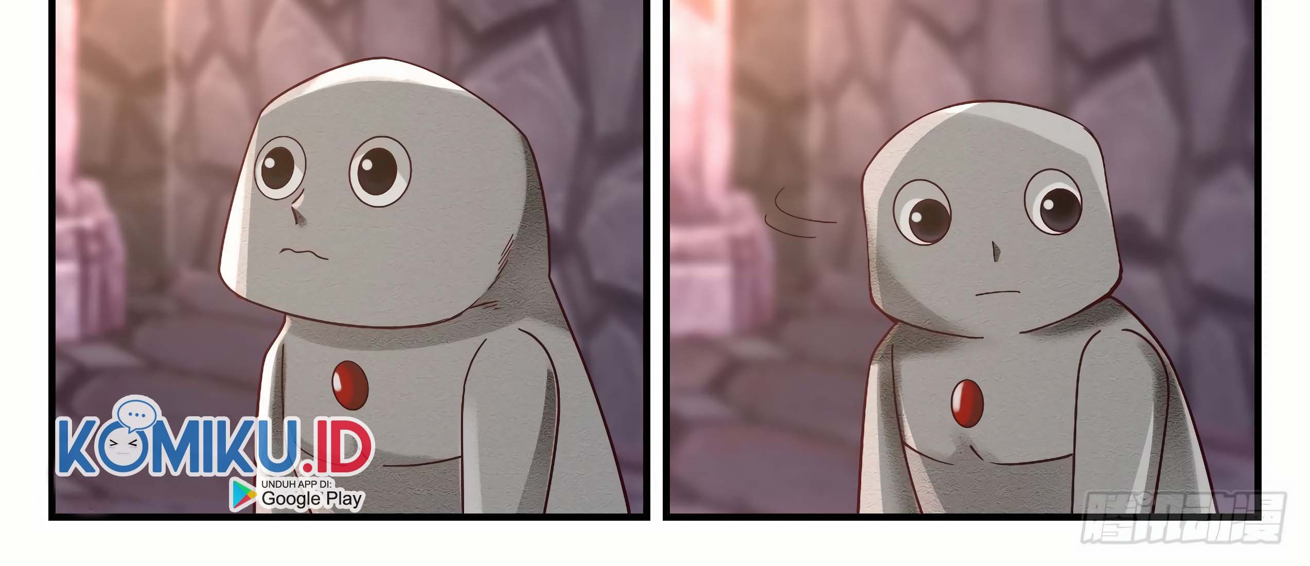 Martial Peak Part 1 Chapter 1005 - https://gambar-id.komiku.org/wp-content/uploads/2365005-13_part2.jpg