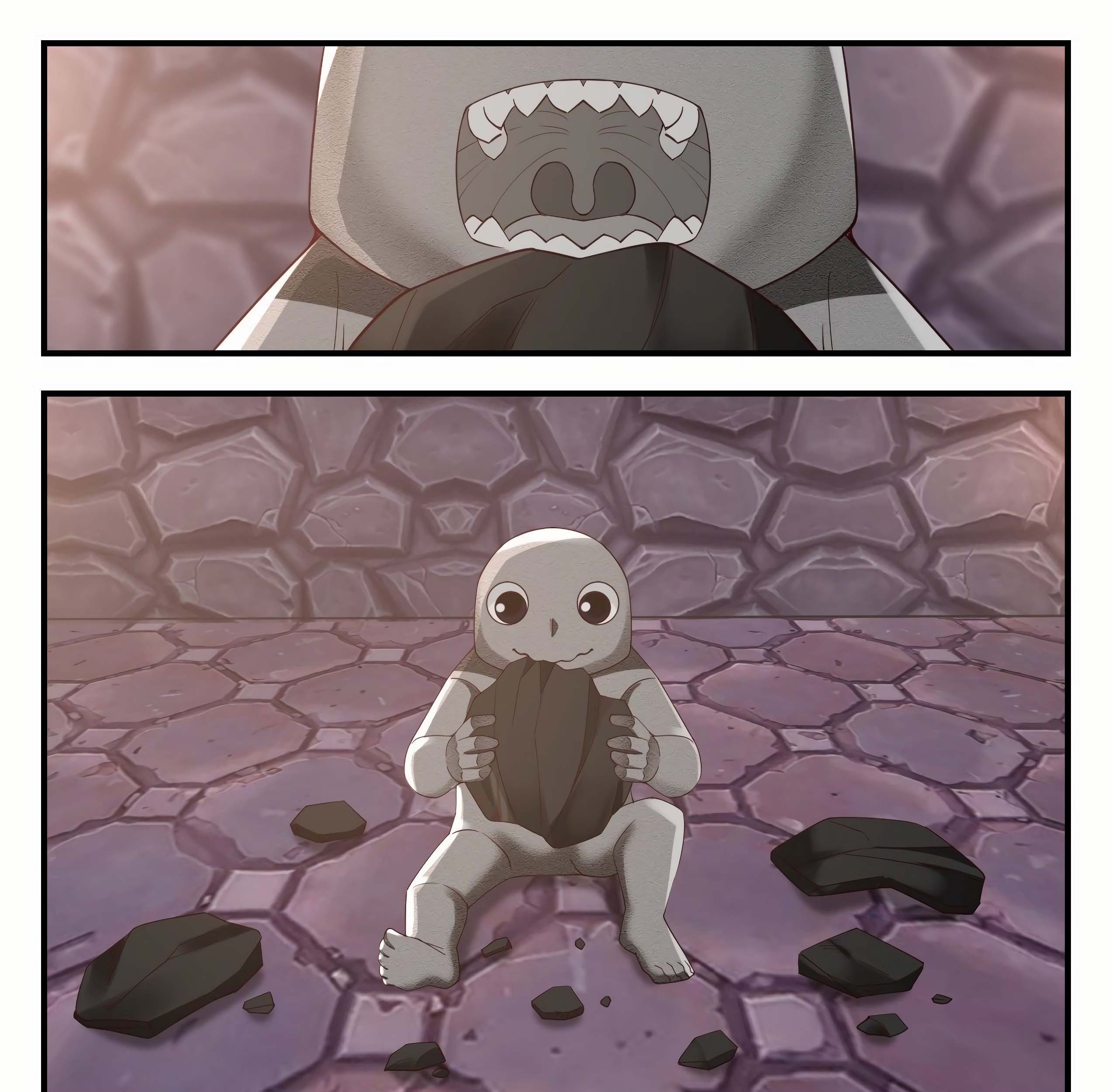 Martial Peak Part 1 Chapter 1005 - https://gambar-id.komiku.org/wp-content/uploads/2365005-14_part1.jpg