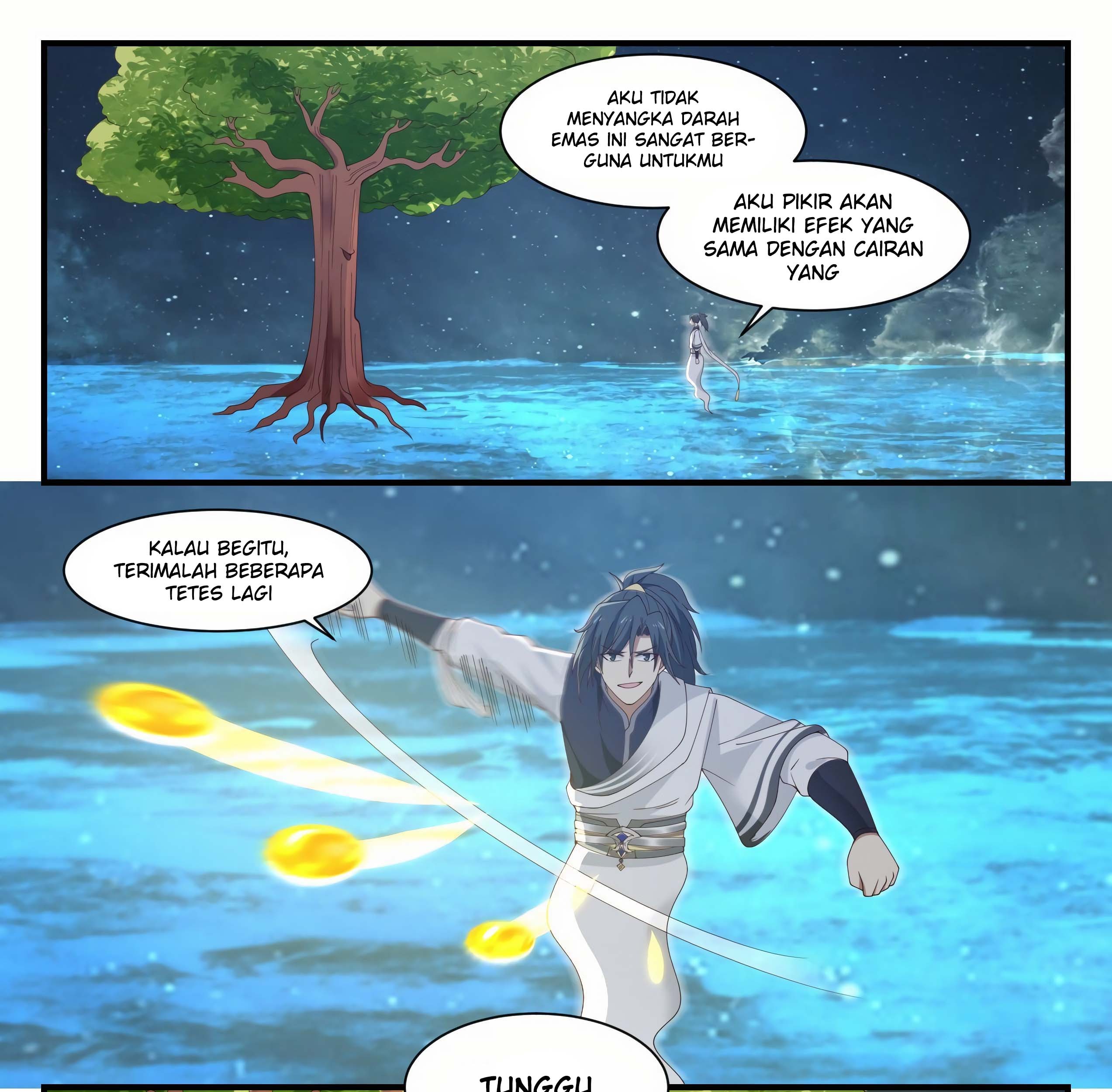 Martial Peak Part 1 Chapter 1005 - https://gambar-id.komiku.org/wp-content/uploads/2365005-3_part1.jpg