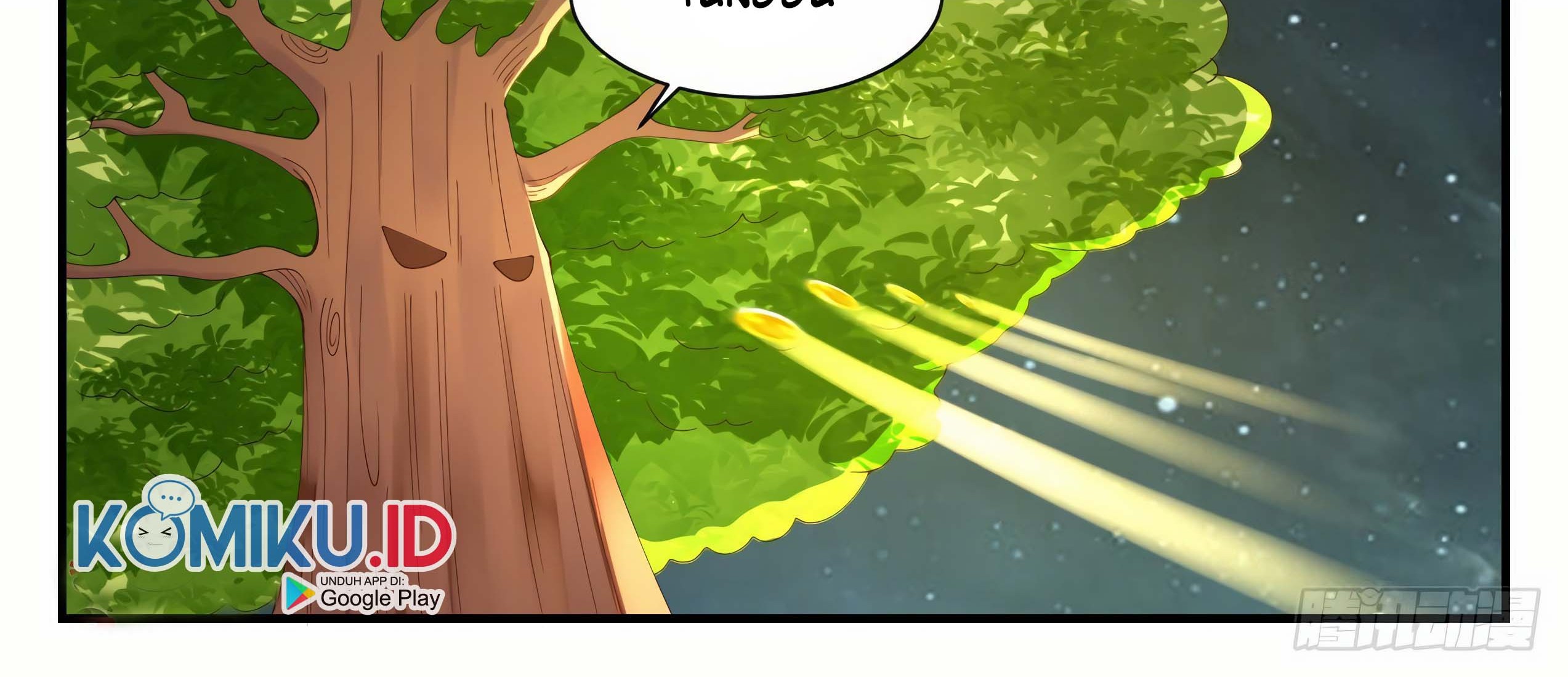 Martial Peak Part 1 Chapter 1005 - https://gambar-id.komiku.org/wp-content/uploads/2365005-3_part2.jpg