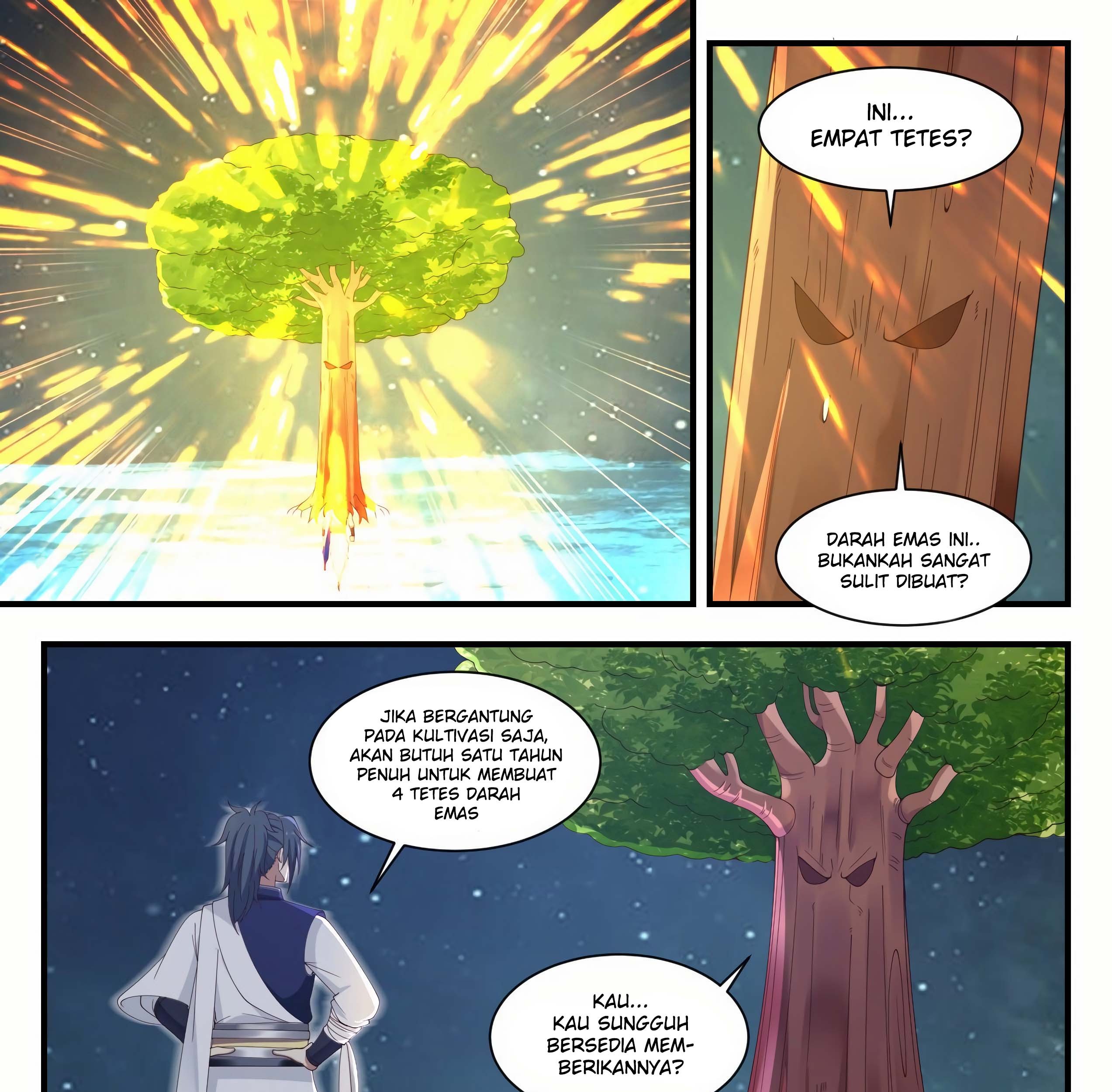 Martial Peak Part 1 Chapter 1005 - https://gambar-id.komiku.org/wp-content/uploads/2365005-4_part1.jpg