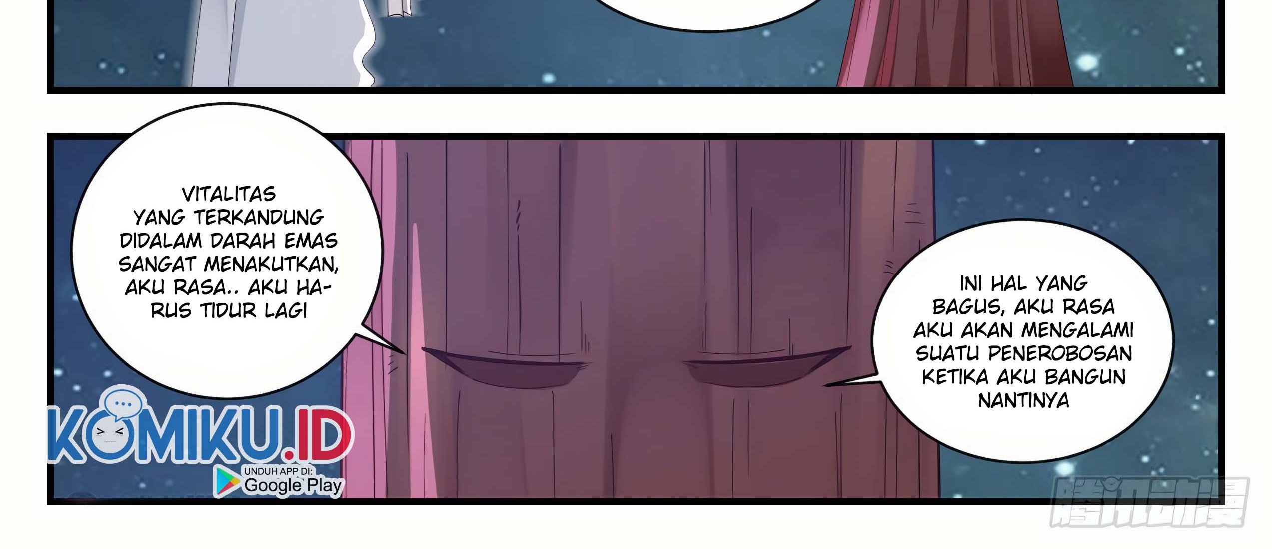 Martial Peak Part 1 Chapter 1005 - https://gambar-id.komiku.org/wp-content/uploads/2365005-4_part2.jpg
