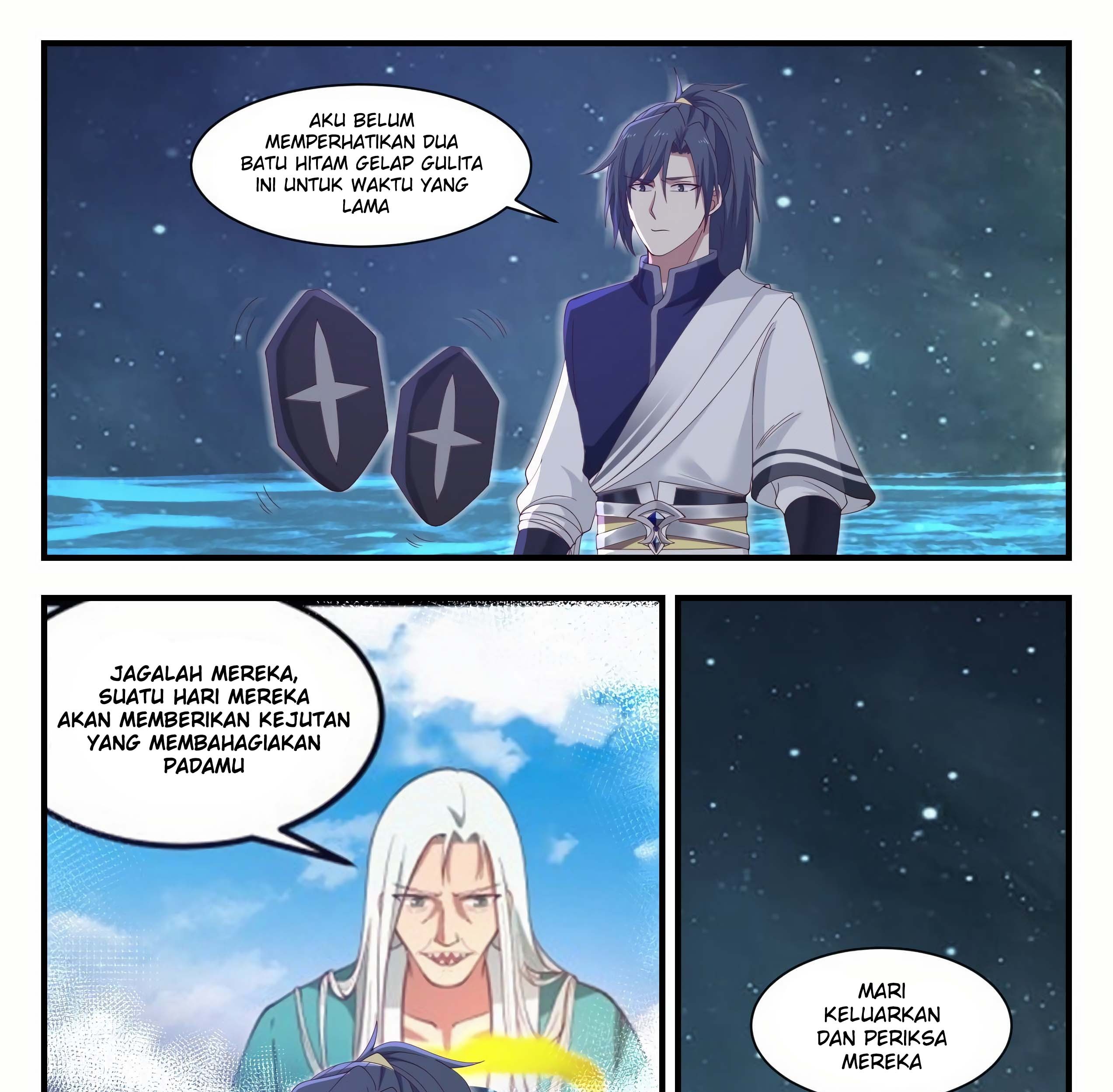 Martial Peak Part 1 Chapter 1005 - https://gambar-id.komiku.org/wp-content/uploads/2365005-6_part1.jpg