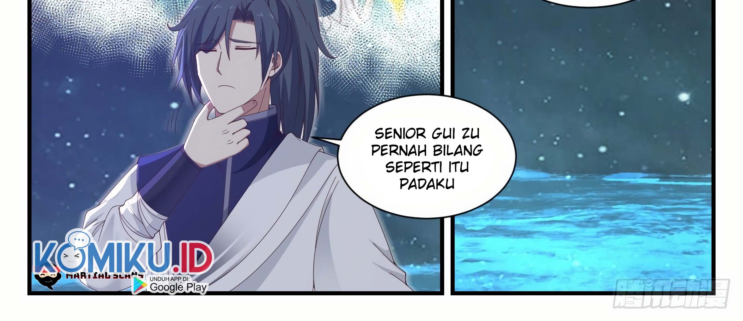 Martial Peak Part 1 Chapter 1005 - https://gambar-id.komiku.org/wp-content/uploads/2365005-6_part2.jpg