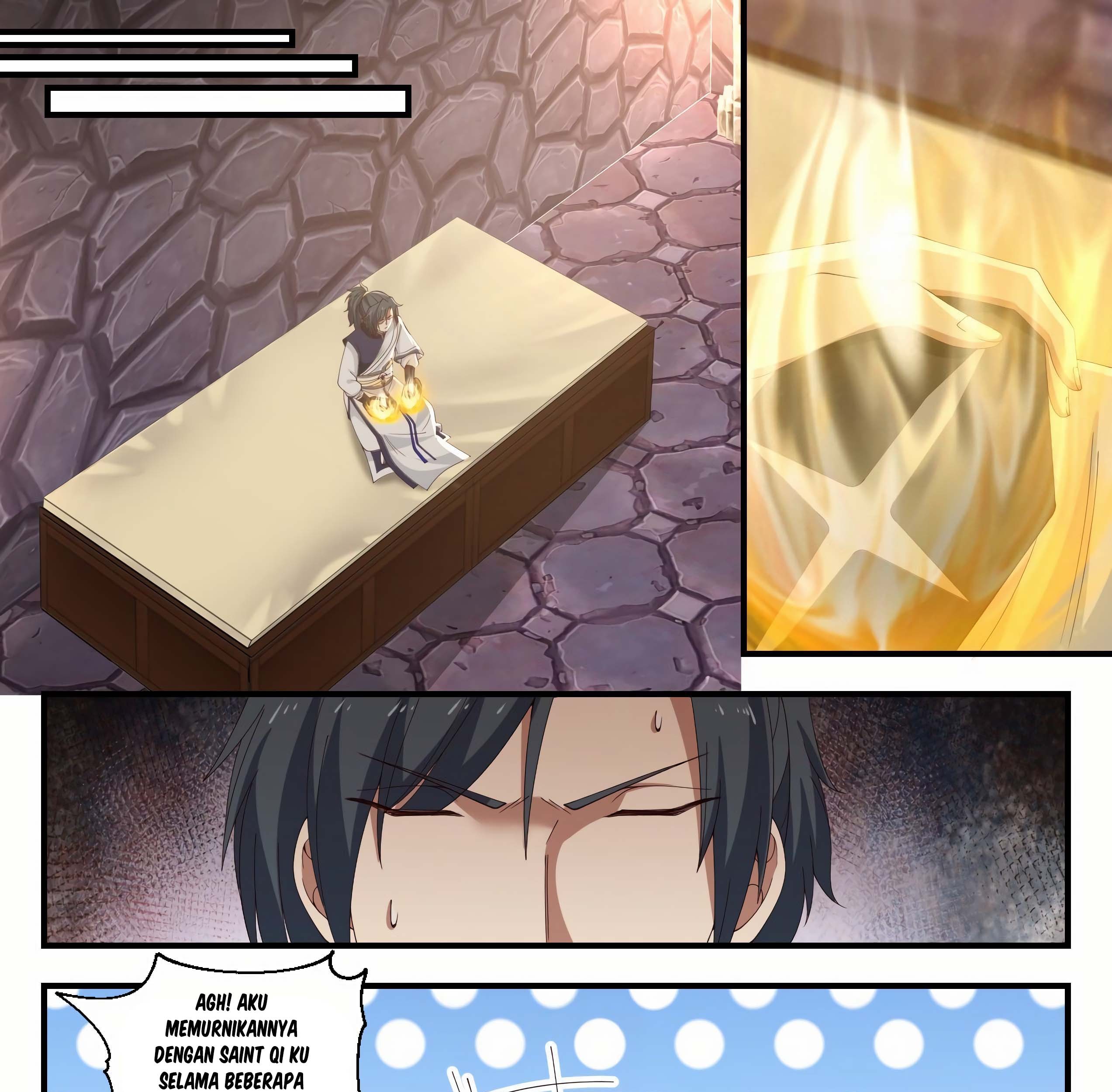 Martial Peak Part 1 Chapter 1005 - https://gambar-id.komiku.org/wp-content/uploads/2365005-7_part1.jpg