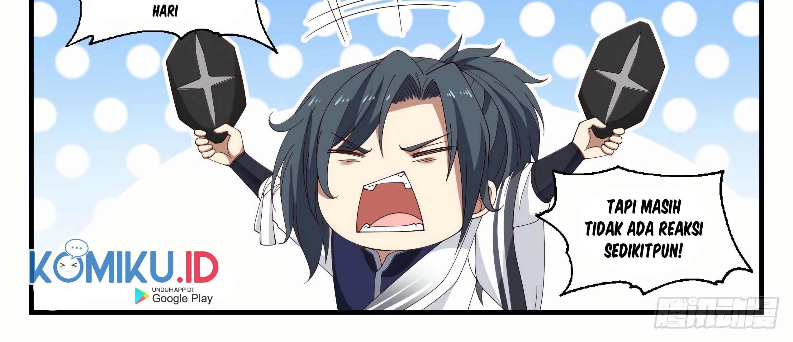 Martial Peak Part 1 Chapter 1005 - https://gambar-id.komiku.org/wp-content/uploads/2365005-7_part2.jpg