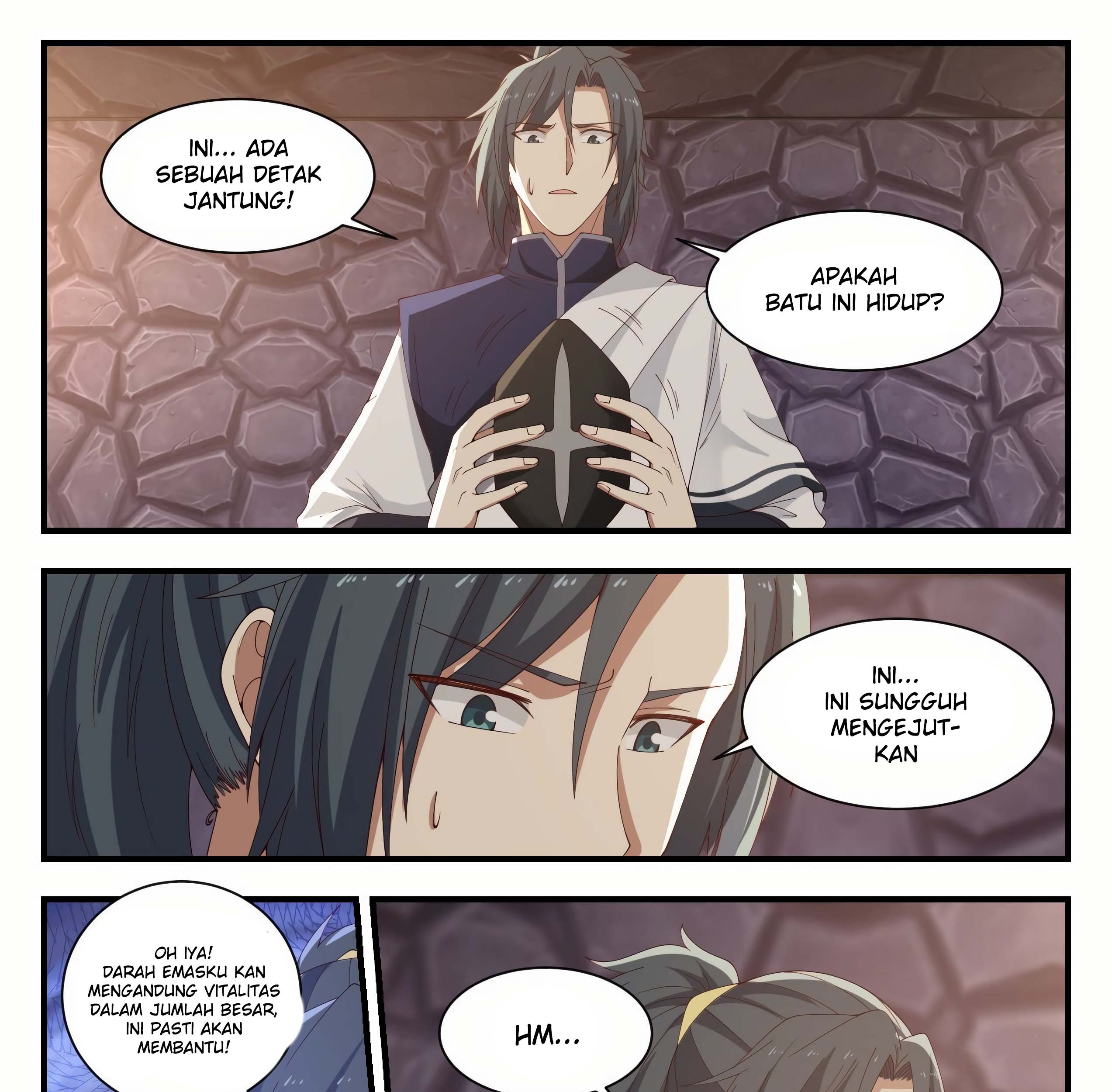 Martial Peak Part 1 Chapter 1005 - https://gambar-id.komiku.org/wp-content/uploads/2365005-9_part1.jpg