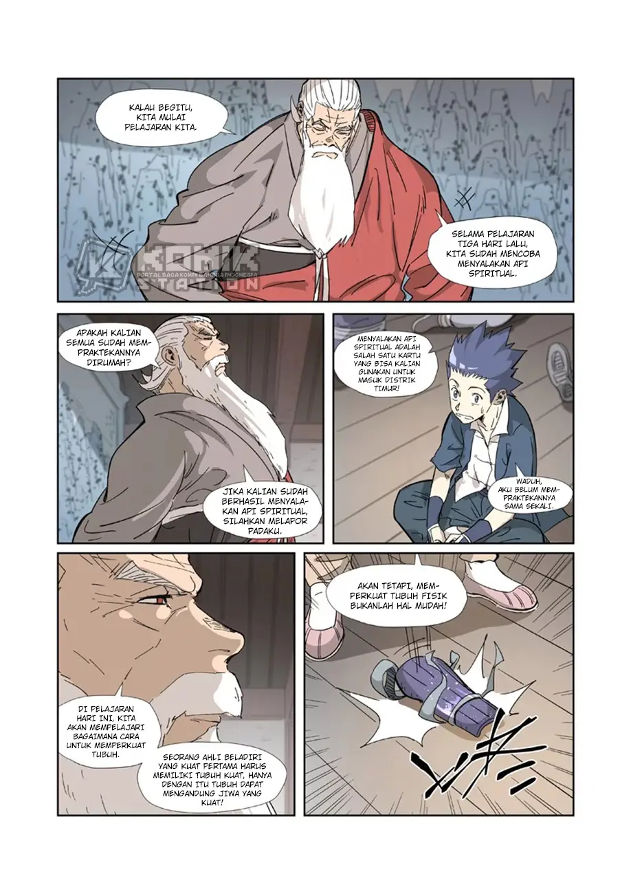 Tales of Demons and Gods Chapter 319.5 - https://gambar-id.komiku.org/wp-content/uploads/2365076-10.jpg