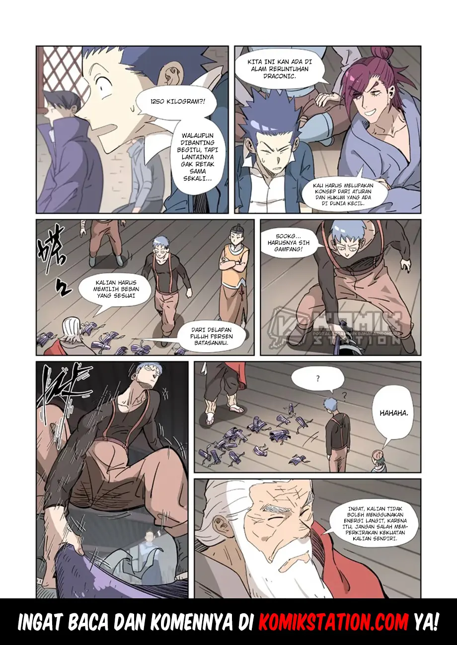 Tales of Demons and Gods Chapter 319.5 - https://gambar-id.komiku.org/wp-content/uploads/2365076-12.jpg