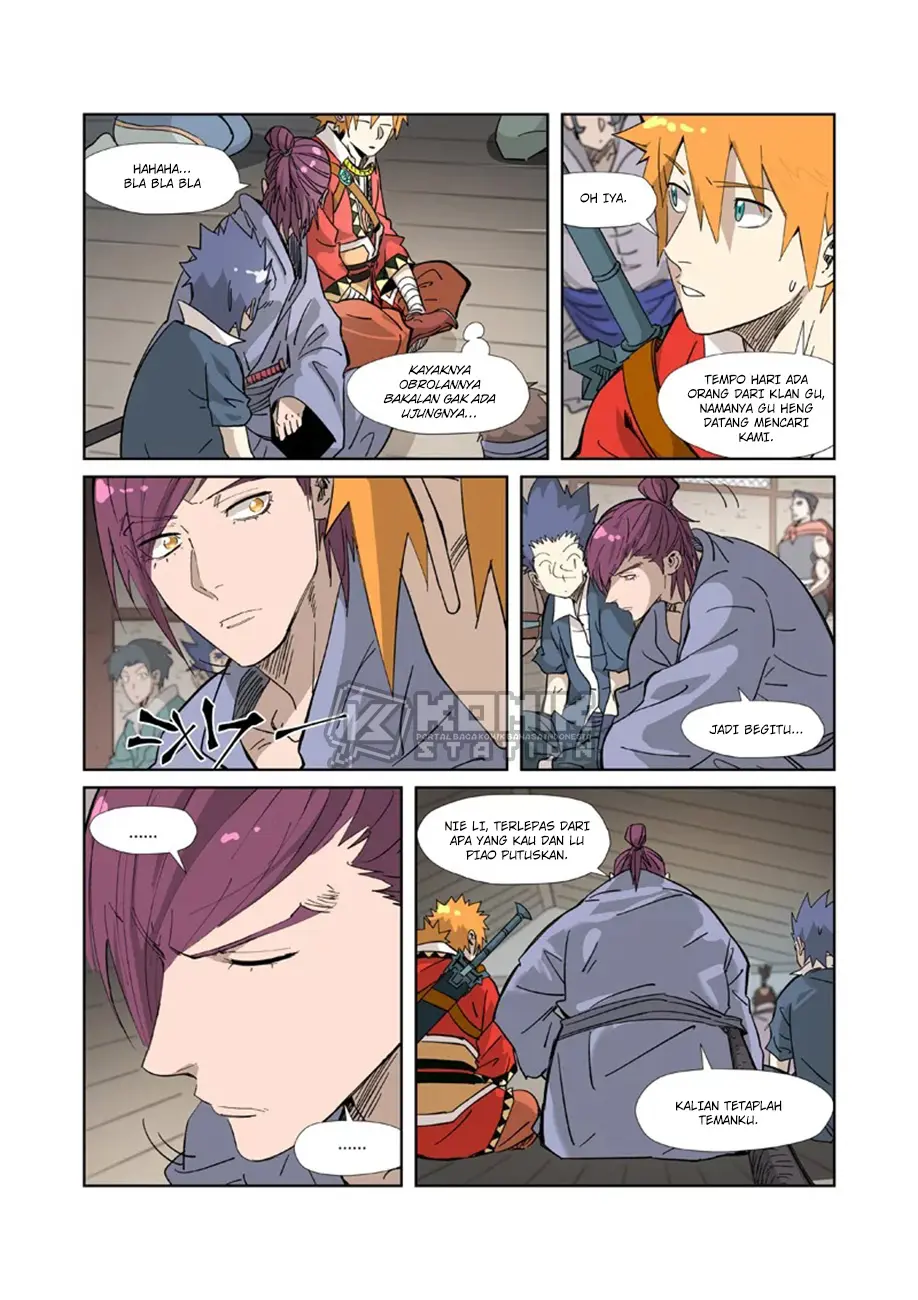 Tales of Demons and Gods Chapter 319.5 - https://gambar-id.komiku.org/wp-content/uploads/2365076-3.jpg
