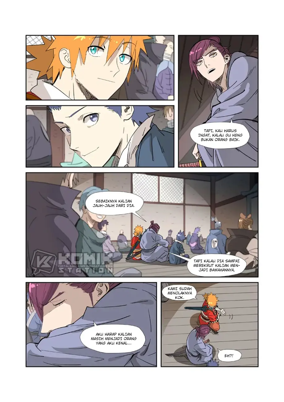 Tales of Demons and Gods Chapter 319.5 - https://gambar-id.komiku.org/wp-content/uploads/2365076-4.jpg
