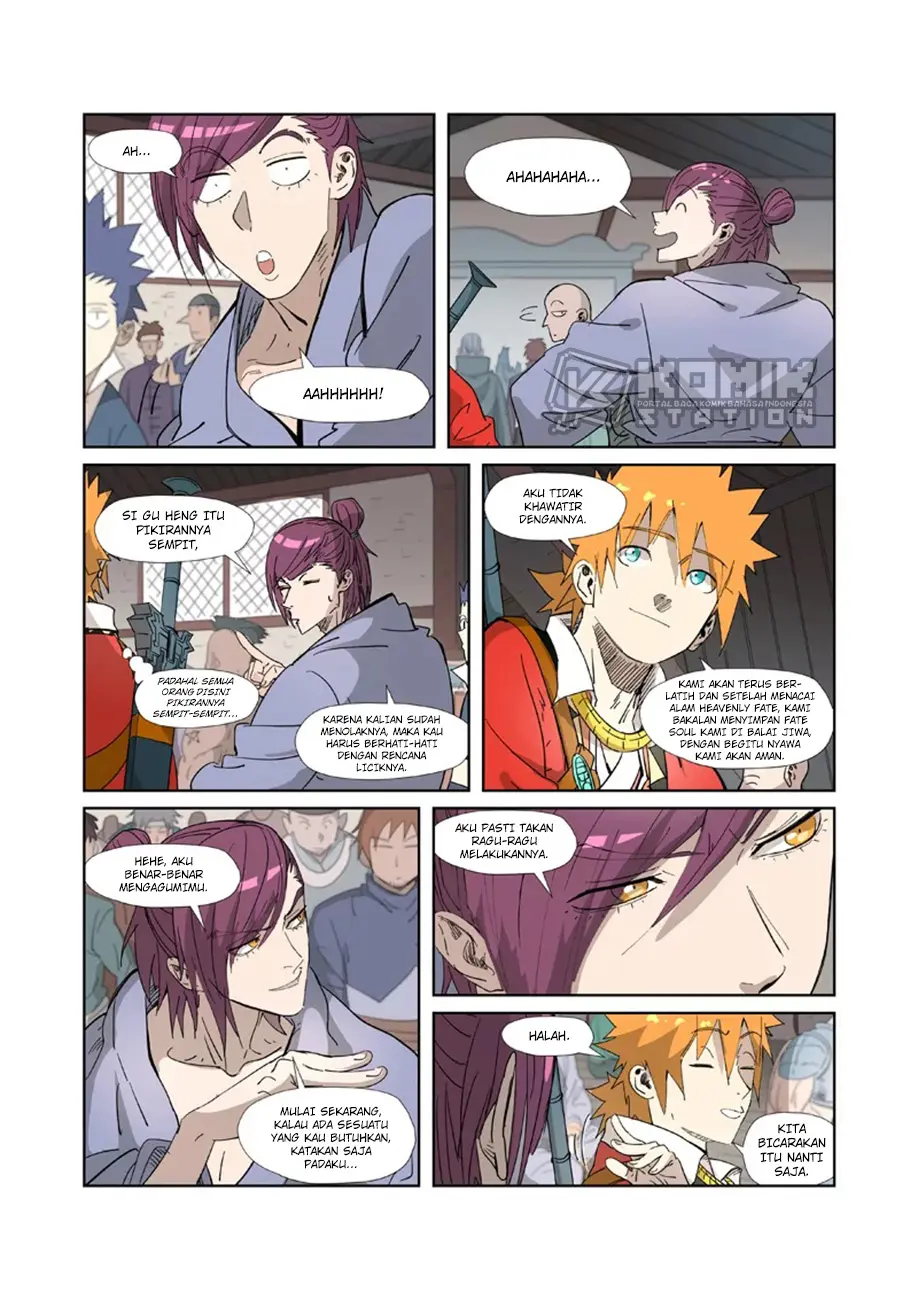 Tales of Demons and Gods Chapter 319.5 - https://gambar-id.komiku.org/wp-content/uploads/2365076-5.jpg