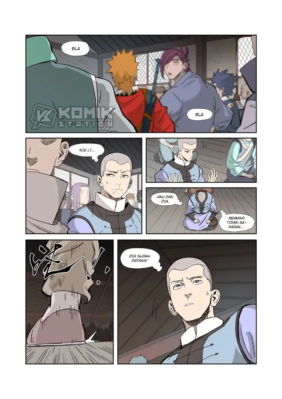 Tales of Demons and Gods Chapter 319.5 - https://gambar-id.komiku.org/wp-content/uploads/2365076-6.jpg