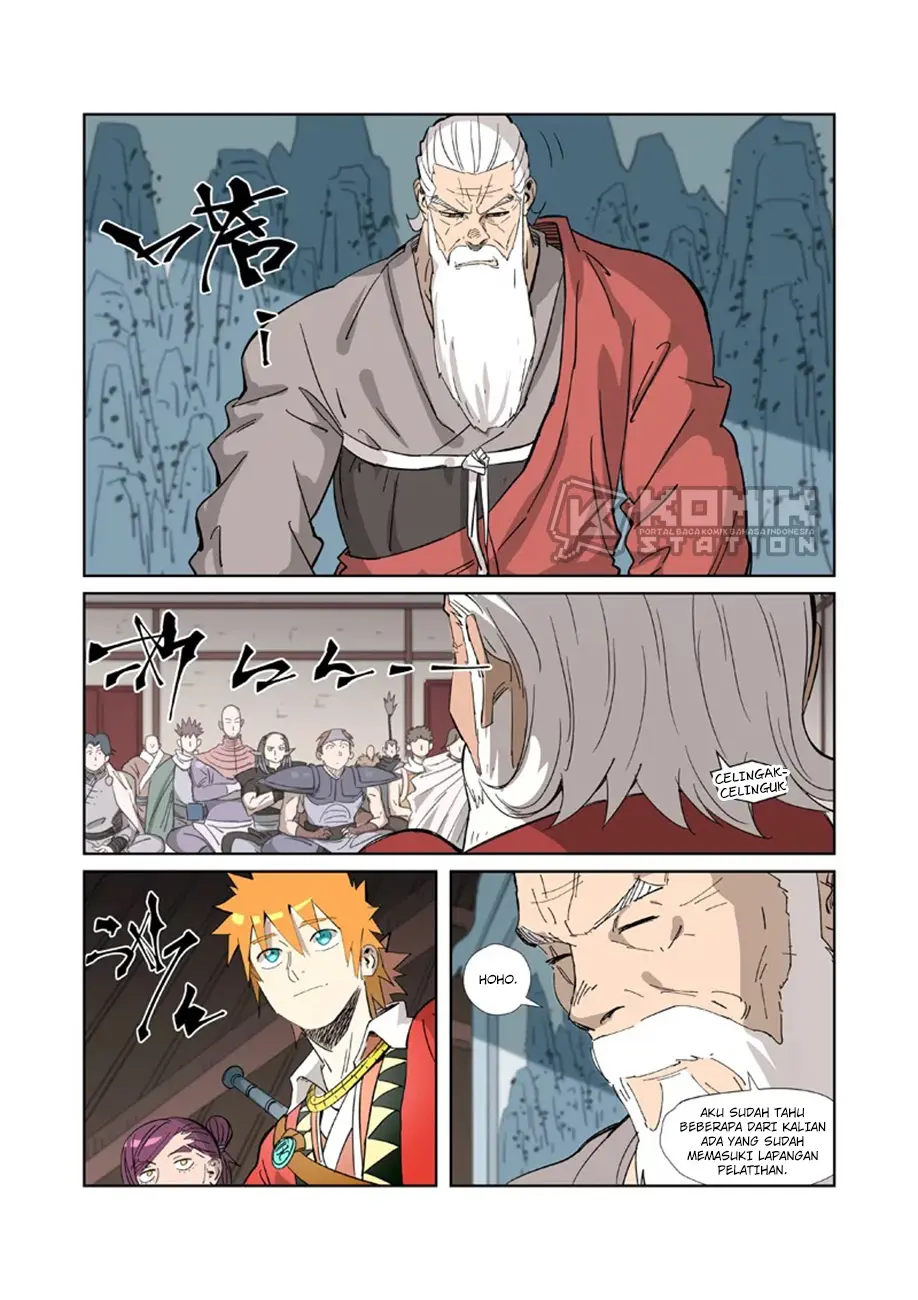 Tales of Demons and Gods Chapter 319.5 - https://gambar-id.komiku.org/wp-content/uploads/2365076-8.jpg