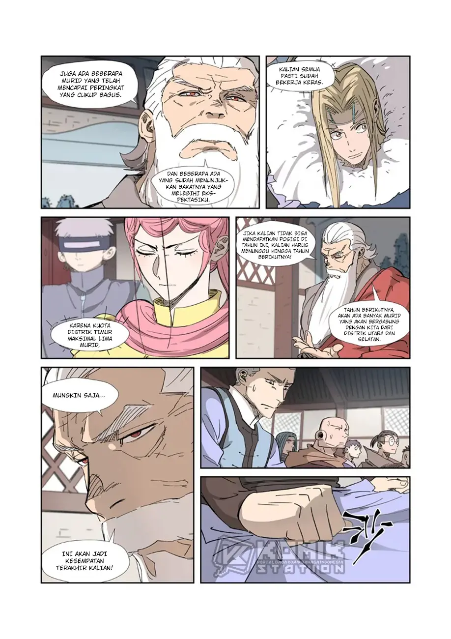 Tales of Demons and Gods Chapter 319.5 - https://gambar-id.komiku.org/wp-content/uploads/2365076-9.jpg