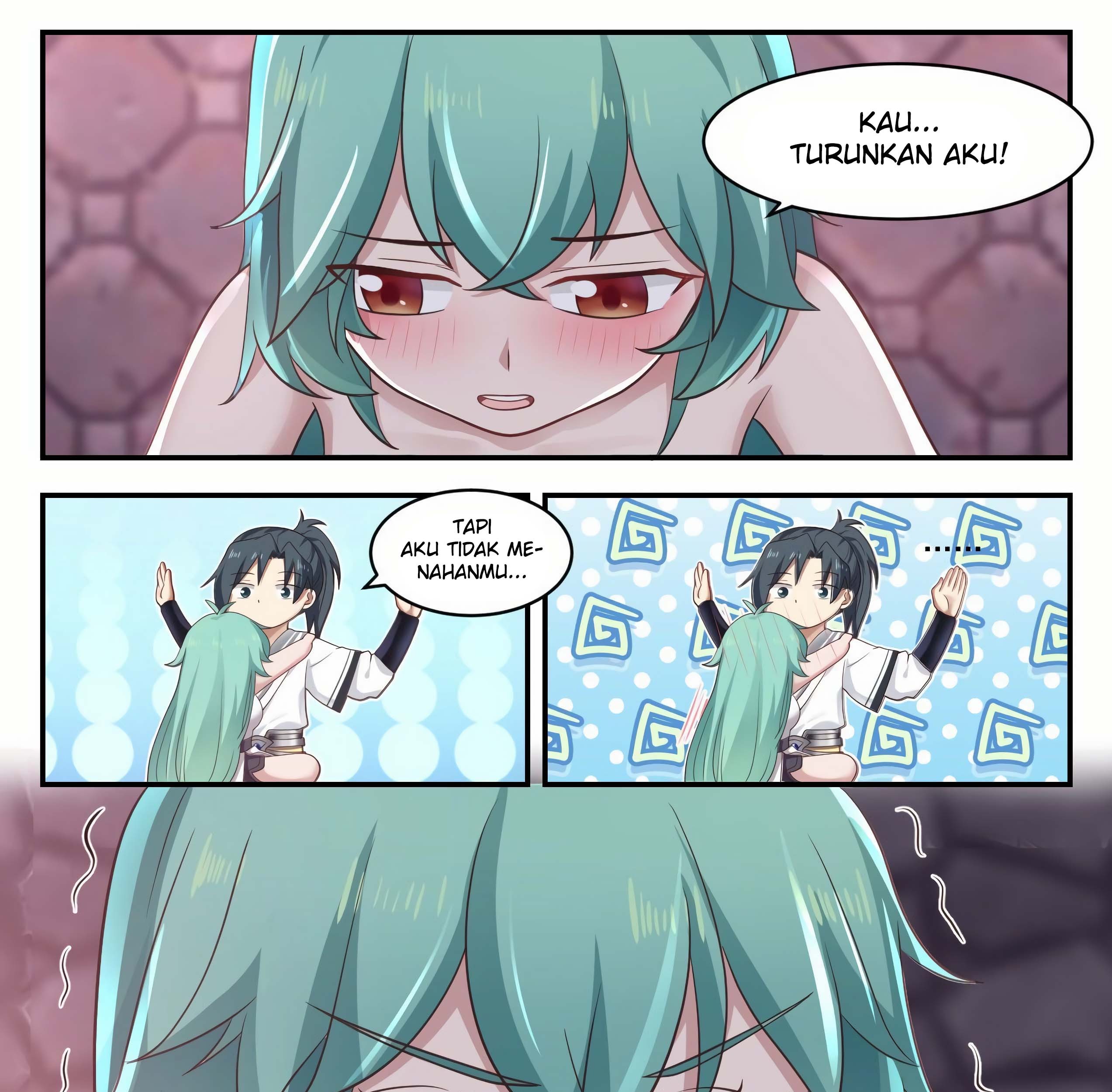 Martial Peak Part 1 Chapter 1007 - https://gambar-id.komiku.org/wp-content/uploads/2366012-10_part1.jpg