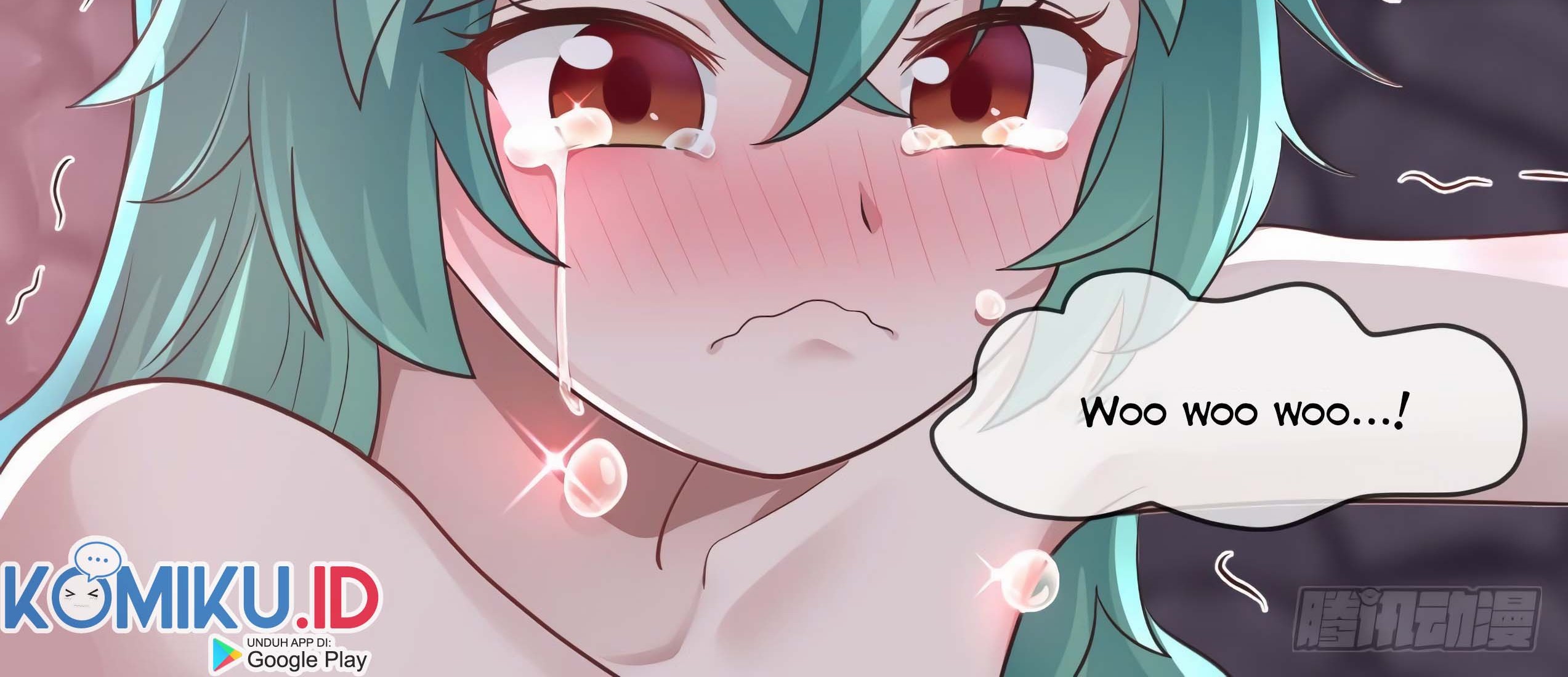 Martial Peak Part 1 Chapter 1007 - https://gambar-id.komiku.org/wp-content/uploads/2366012-10_part2.jpg
