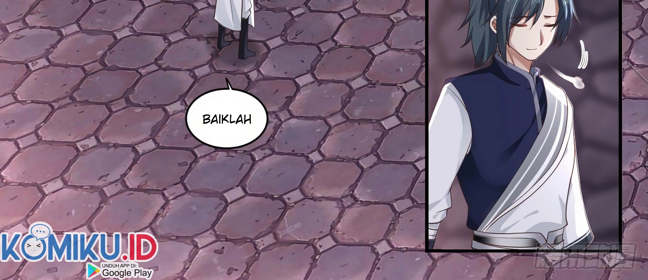 Martial Peak Part 1 Chapter 1007 - https://gambar-id.komiku.org/wp-content/uploads/2366012-11_part2.jpg