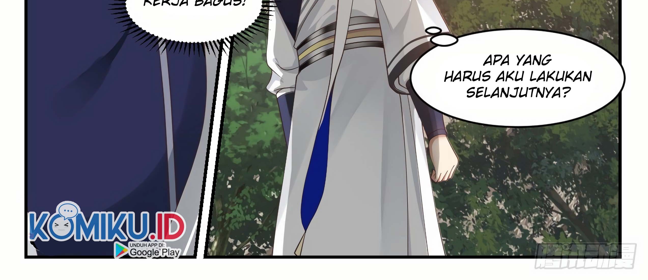 Martial Peak Part 1 Chapter 1007 - https://gambar-id.komiku.org/wp-content/uploads/2366012-12_part2.jpg