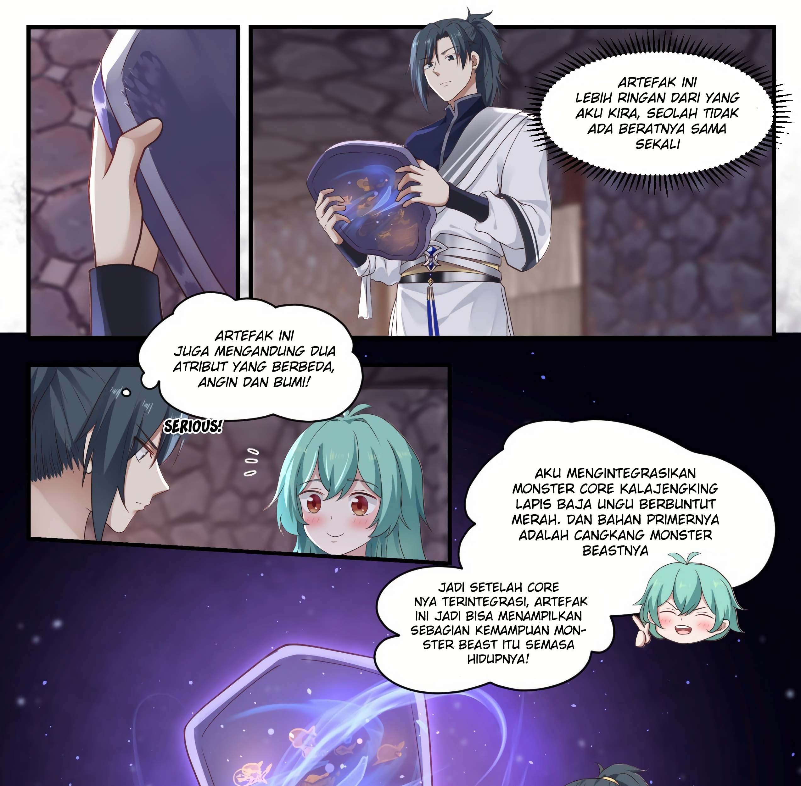 Martial Peak Part 1 Chapter 1007 - https://gambar-id.komiku.org/wp-content/uploads/2366012-3_part1.jpg