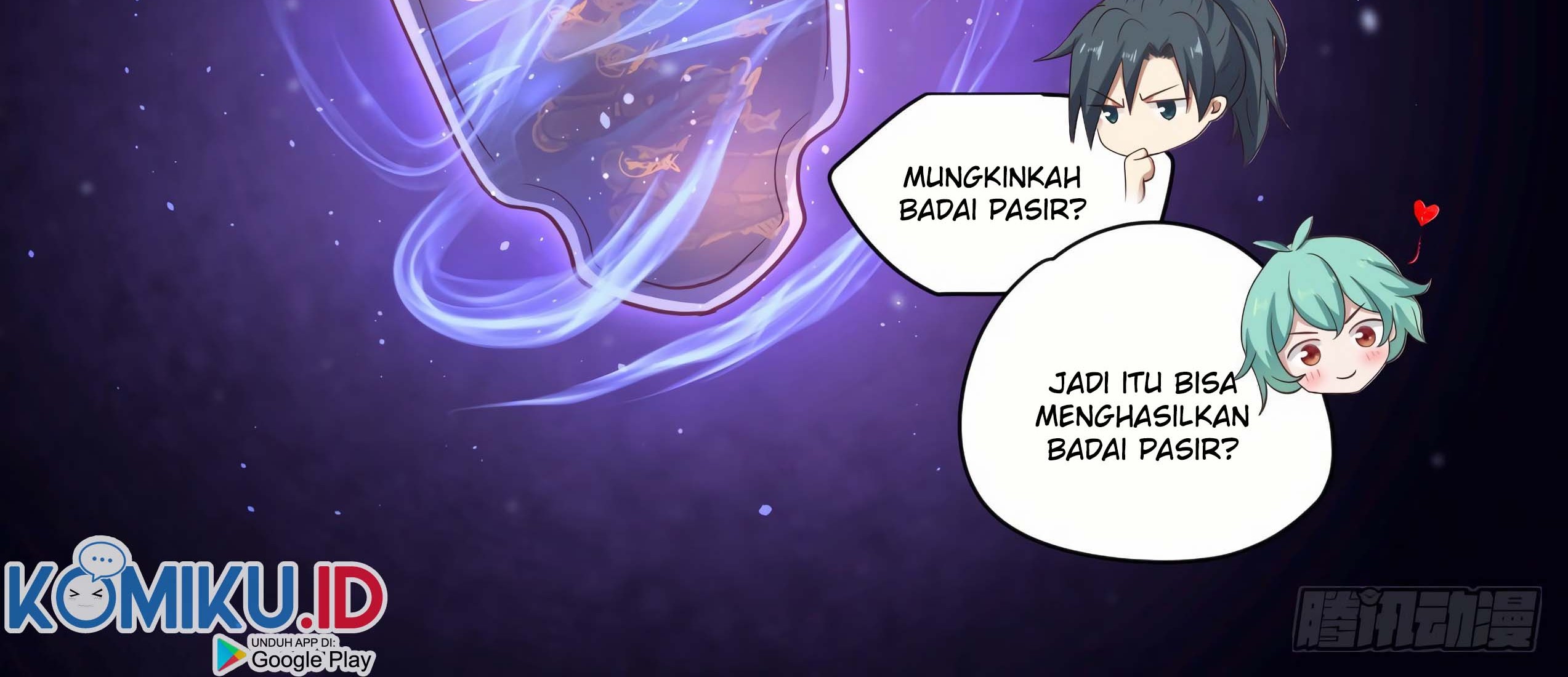 Martial Peak Part 1 Chapter 1007 - https://gambar-id.komiku.org/wp-content/uploads/2366012-3_part2.jpg