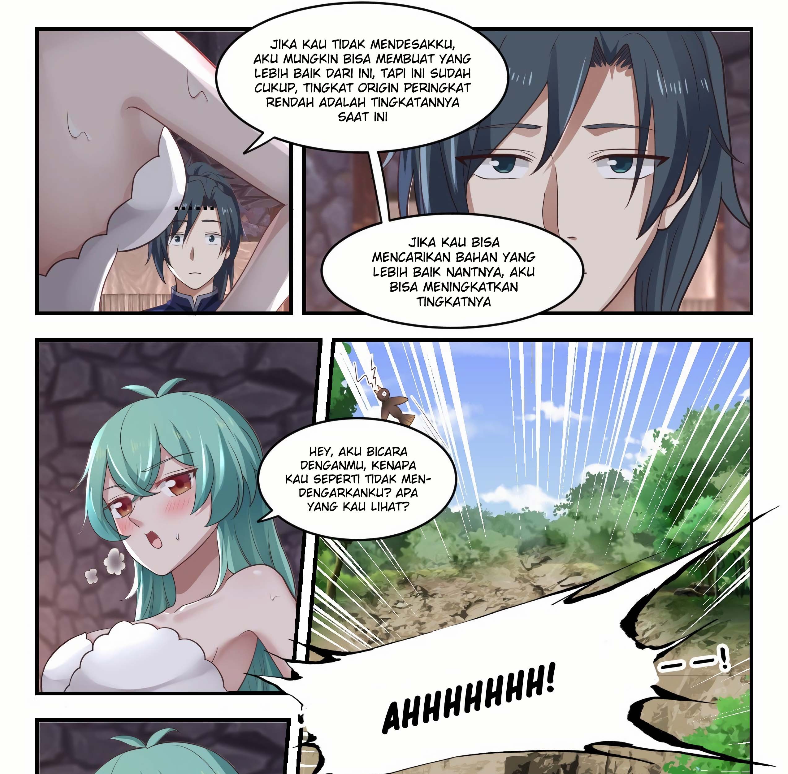 Martial Peak Part 1 Chapter 1007 - https://gambar-id.komiku.org/wp-content/uploads/2366012-5_part1.jpg