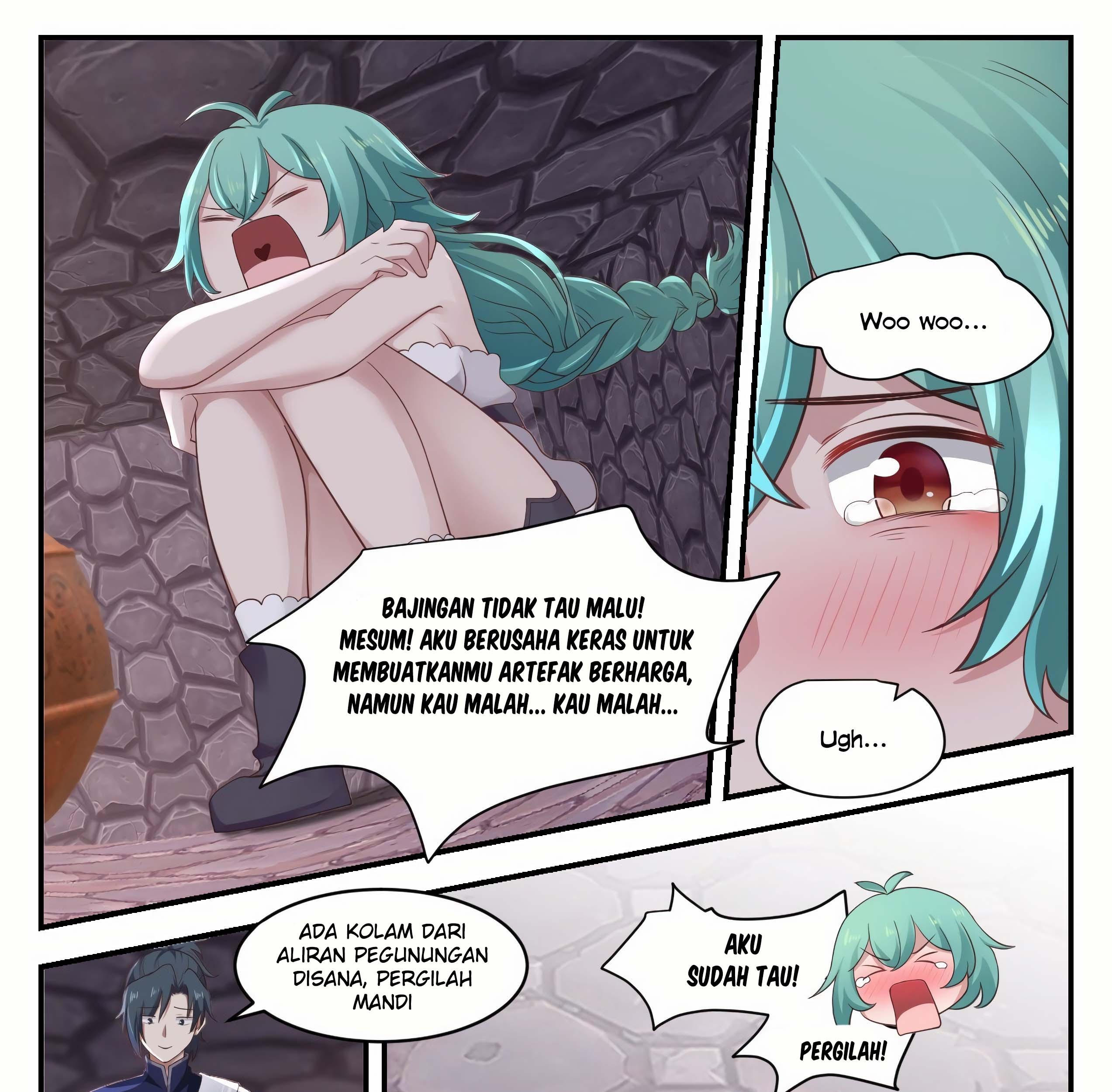 Martial Peak Part 1 Chapter 1007 - https://gambar-id.komiku.org/wp-content/uploads/2366012-6_part1.jpg