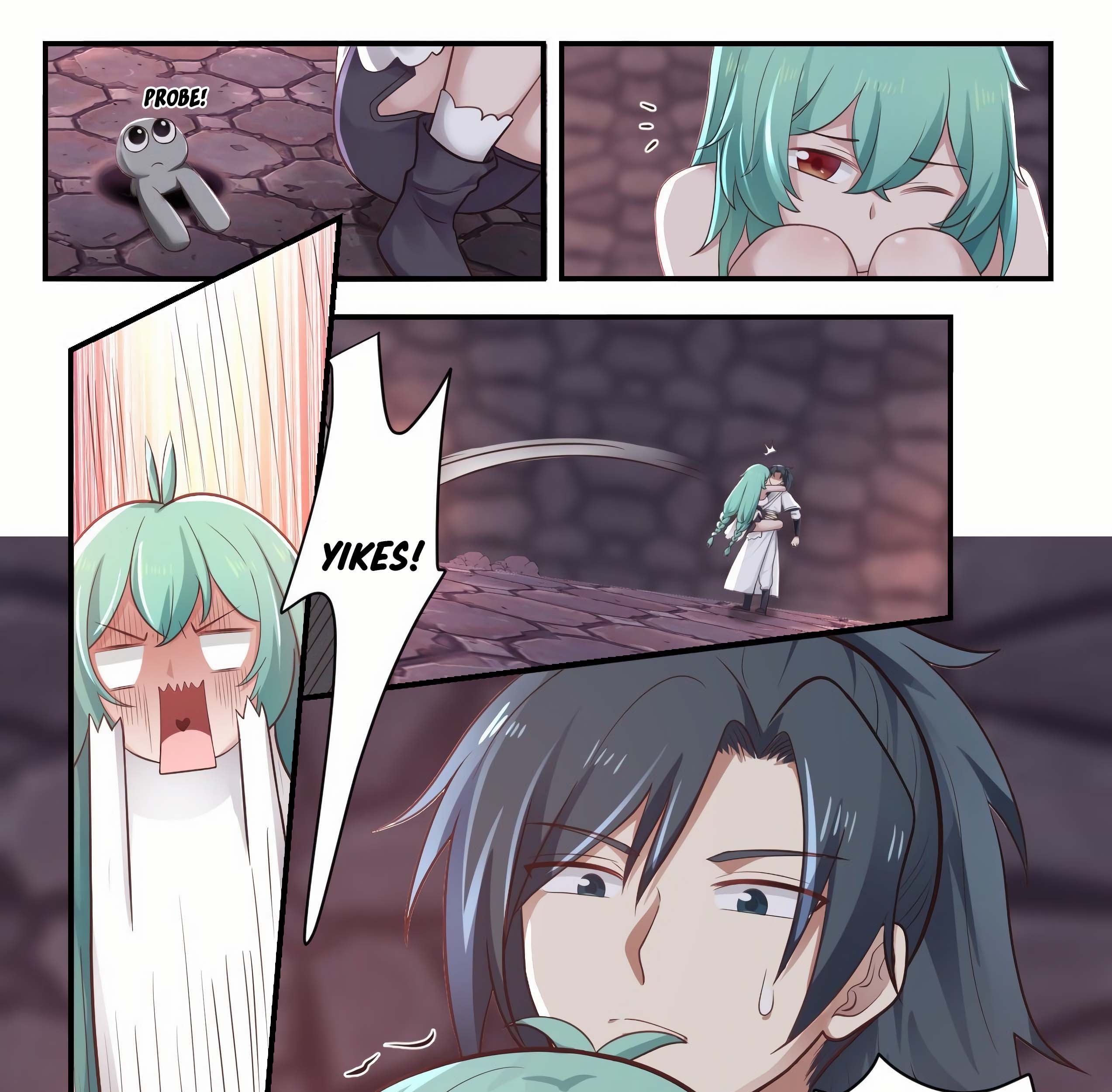 Martial Peak Part 1 Chapter 1007 - https://gambar-id.komiku.org/wp-content/uploads/2366012-7_part1.jpg
