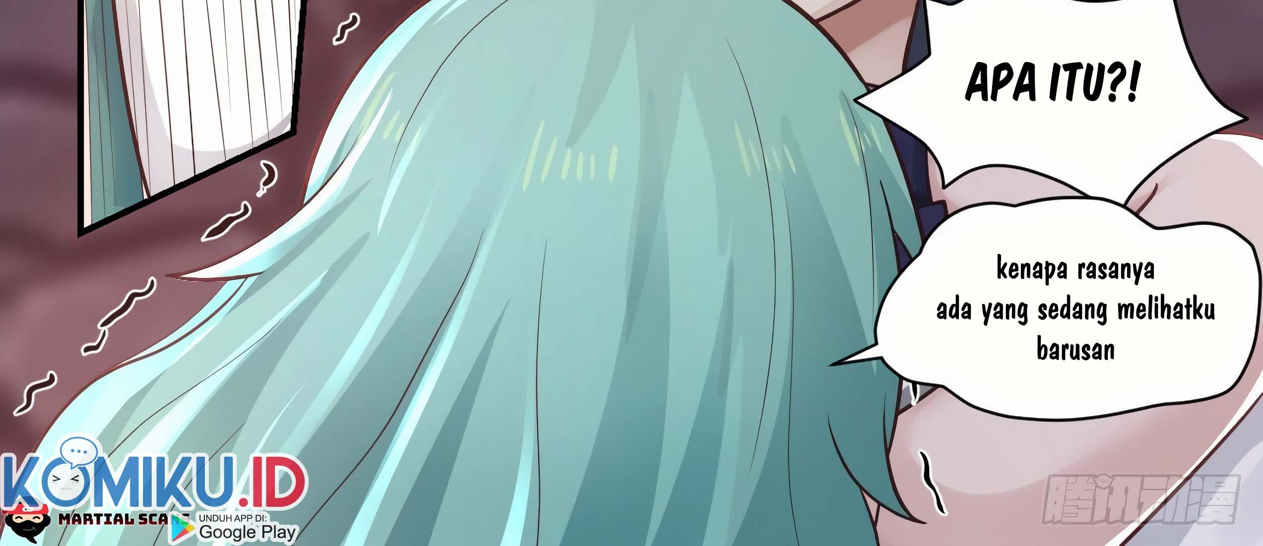 Martial Peak Part 1 Chapter 1007 - https://gambar-id.komiku.org/wp-content/uploads/2366012-7_part2.jpg