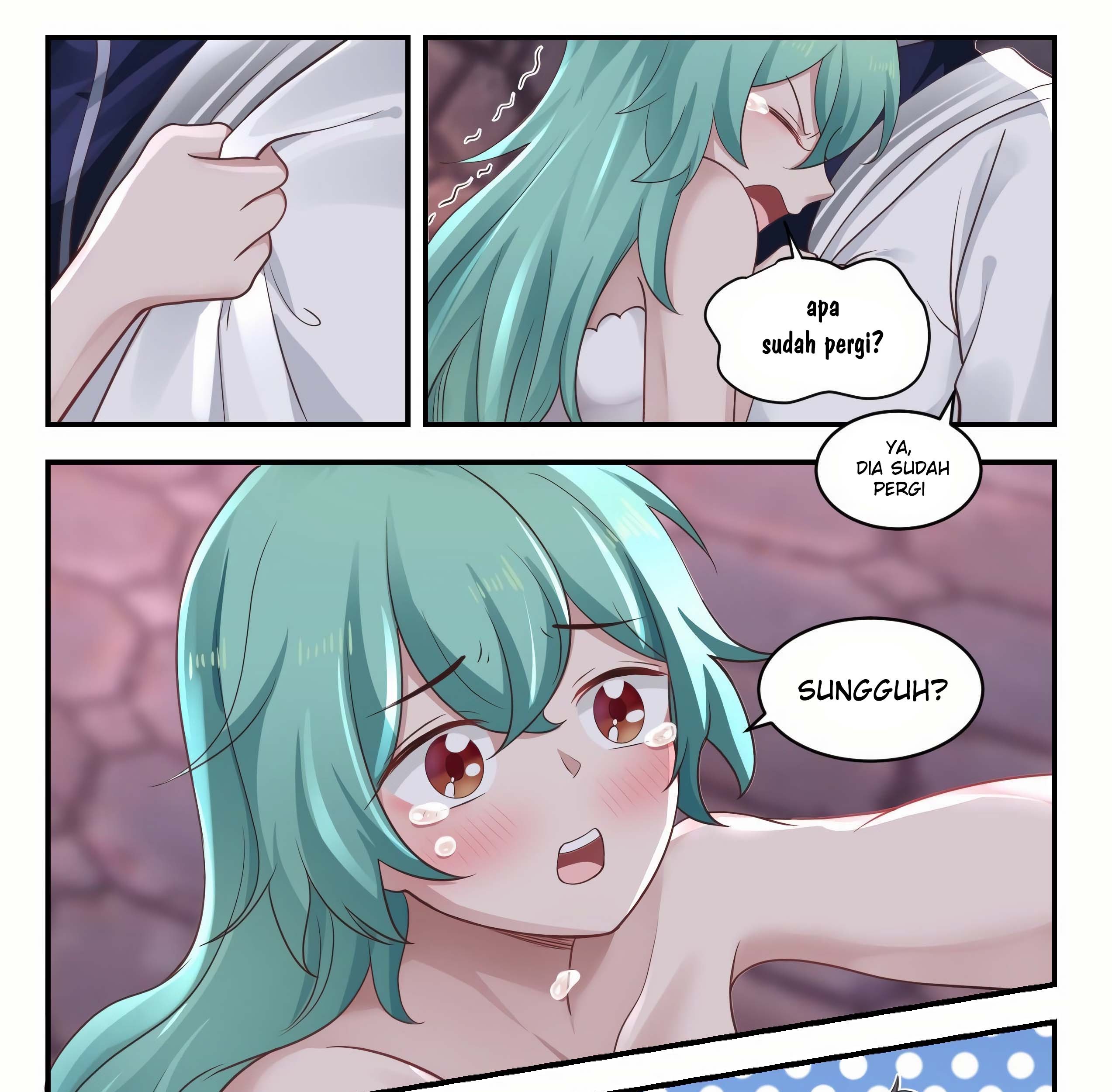 Martial Peak Part 1 Chapter 1007 - https://gambar-id.komiku.org/wp-content/uploads/2366012-8_part1.jpg
