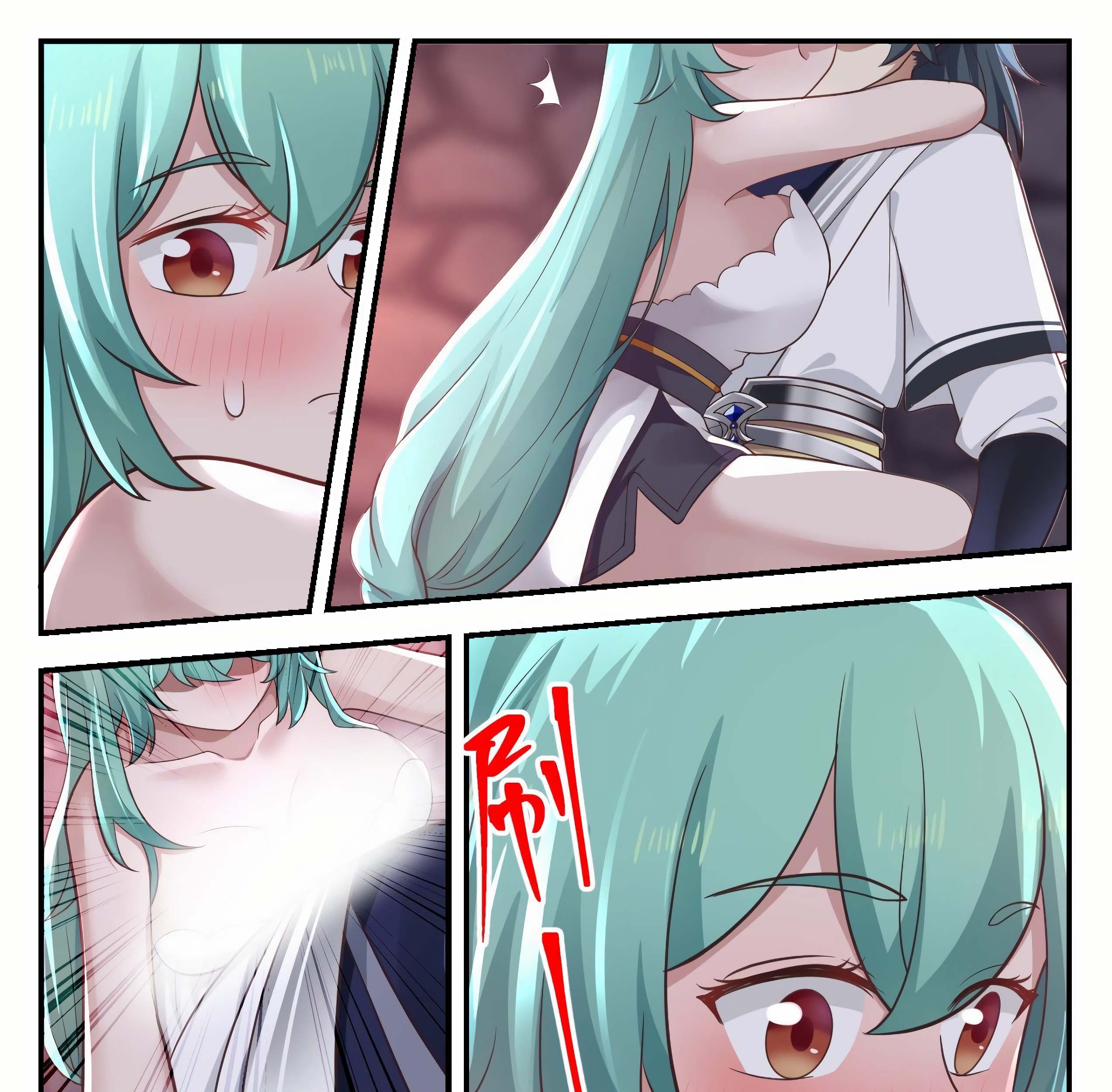 Martial Peak Part 1 Chapter 1007 - https://gambar-id.komiku.org/wp-content/uploads/2366012-9_part1.jpg