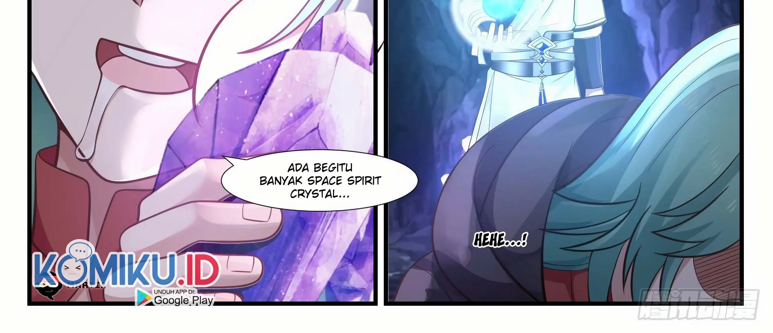 Martial Peak Part 1 Chapter 1010 - https://gambar-id.komiku.org/wp-content/uploads/2366015-12_part2.jpg