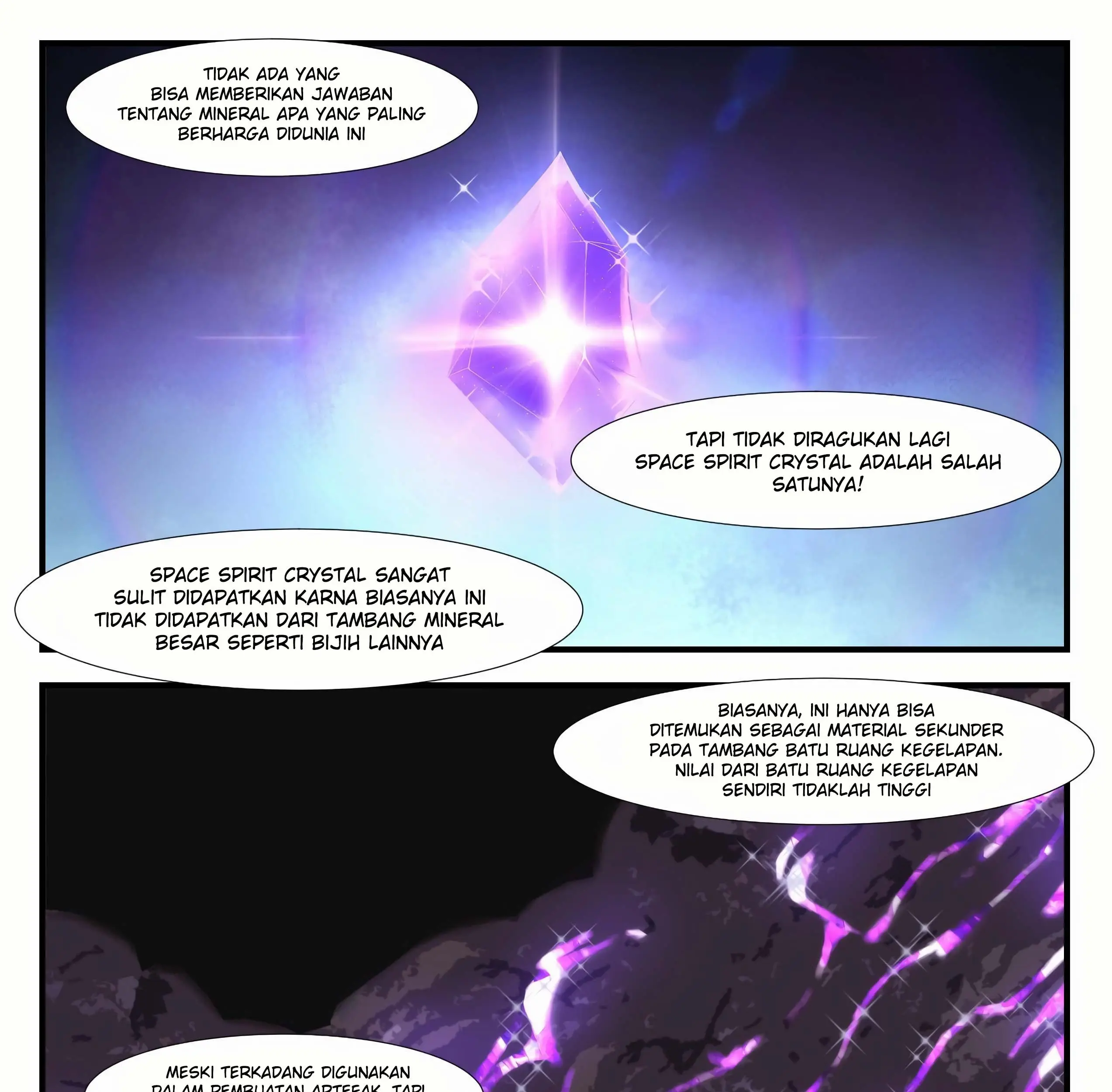 Martial Peak Part 1 Chapter 1010 - https://gambar-id.komiku.org/wp-content/uploads/2366015-3_part1.jpg