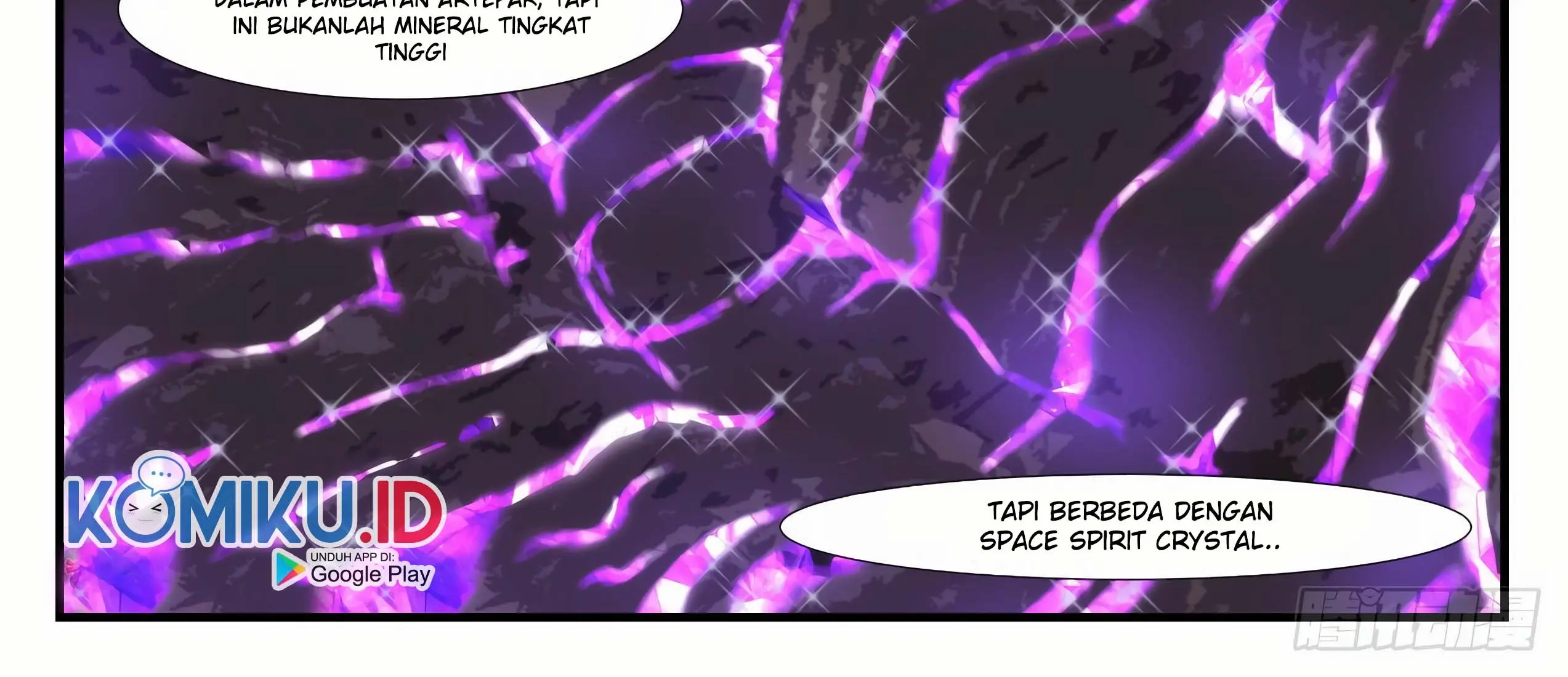 Martial Peak Part 1 Chapter 1010 - https://gambar-id.komiku.org/wp-content/uploads/2366015-3_part2.jpg