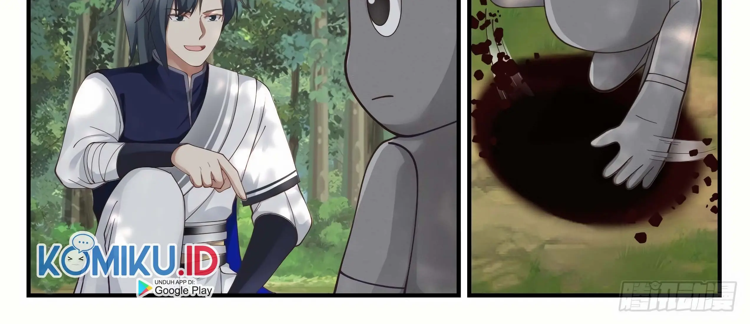 Martial Peak Part 1 Chapter 1010 - https://gambar-id.komiku.org/wp-content/uploads/2366015-7_part2.jpg