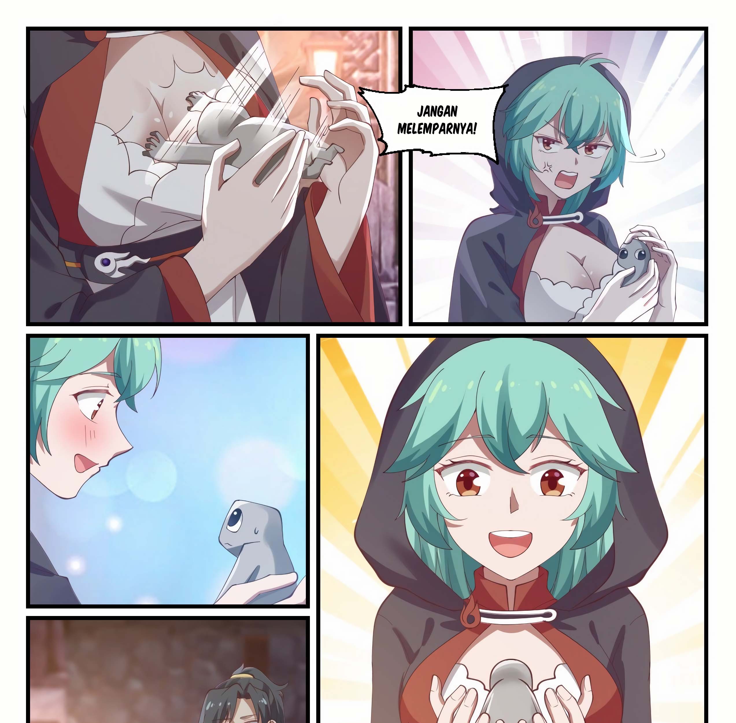 Martial Peak Part 1 Chapter 1008 - https://gambar-id.komiku.org/wp-content/uploads/2366049-10_part1.jpg
