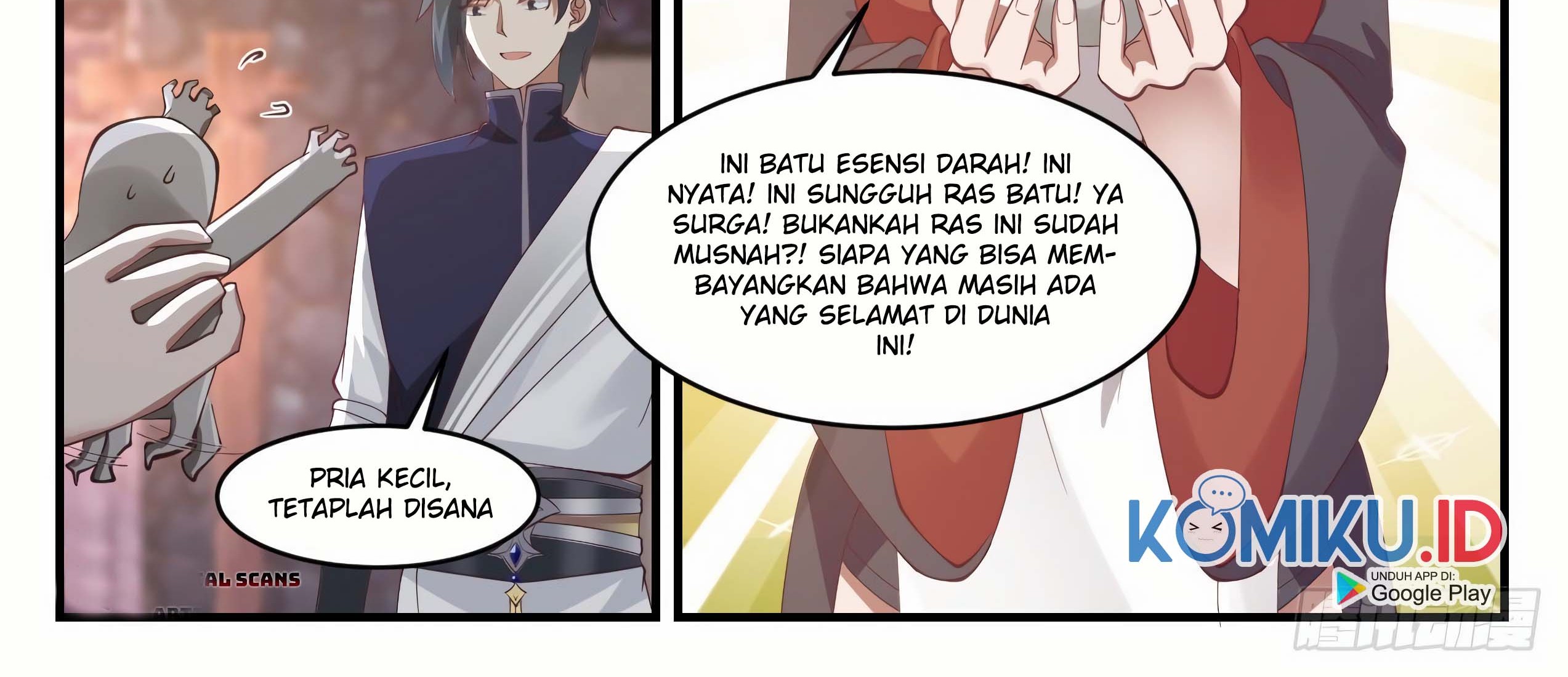 Martial Peak Part 1 Chapter 1008 - https://gambar-id.komiku.org/wp-content/uploads/2366049-10_part2.jpg