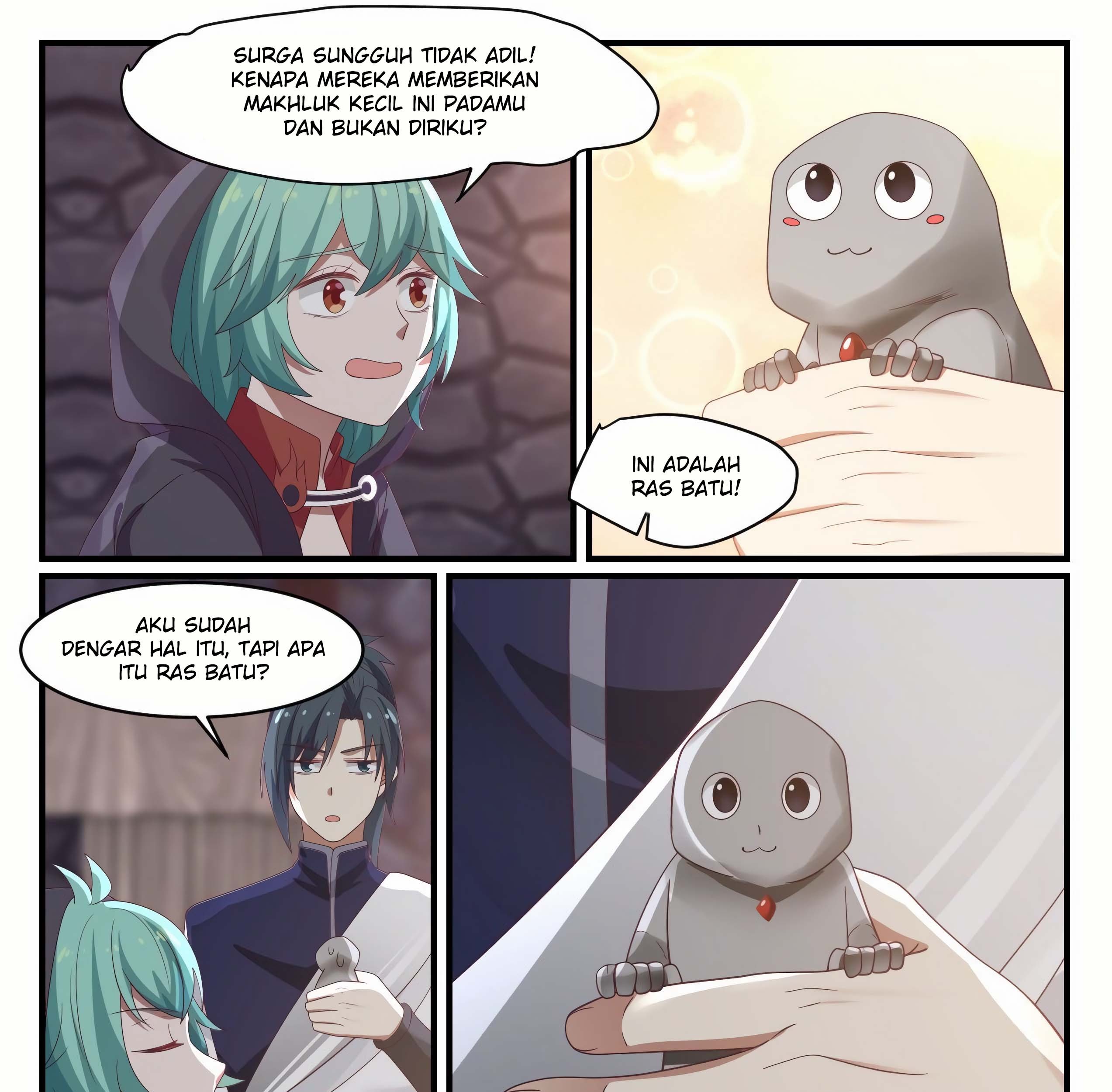 Martial Peak Part 1 Chapter 1008 - https://gambar-id.komiku.org/wp-content/uploads/2366049-12_part1.jpg