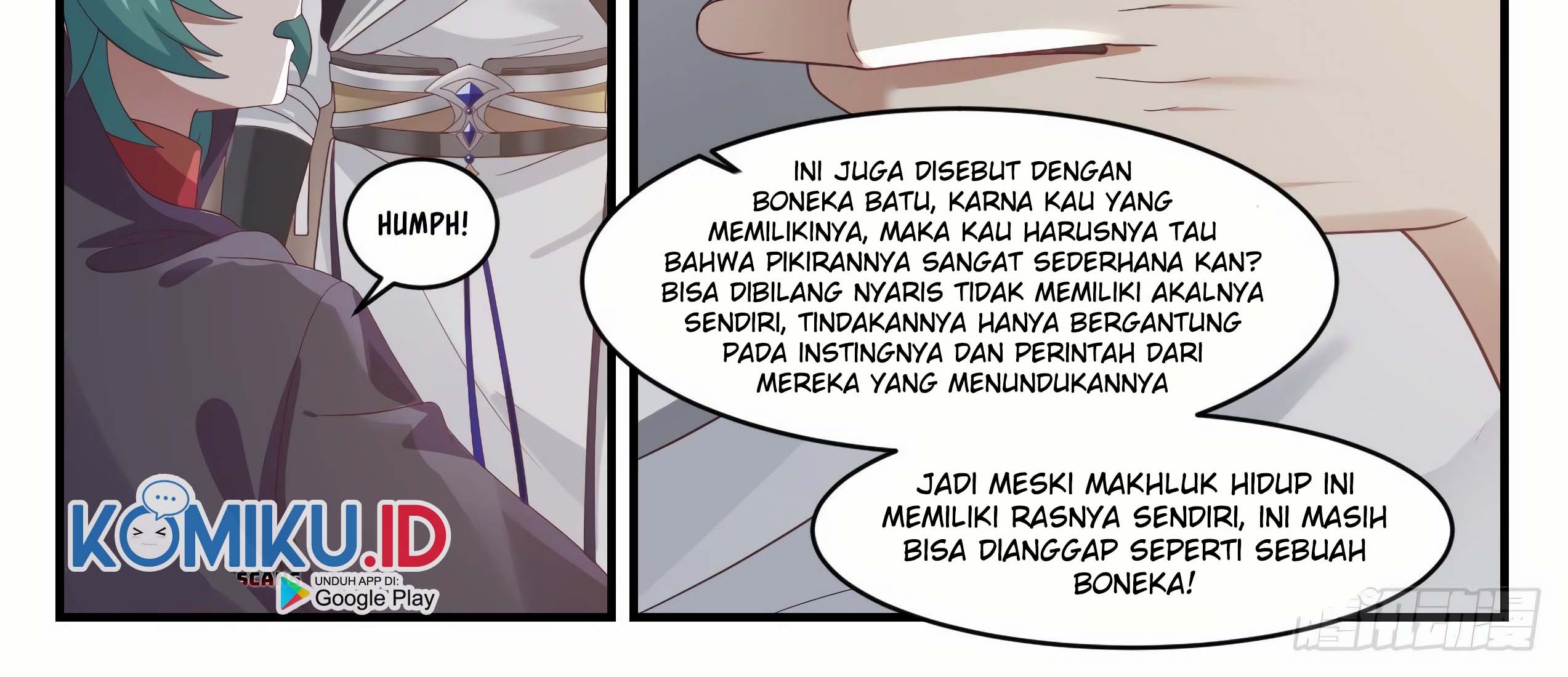 Martial Peak Part 1 Chapter 1008 - https://gambar-id.komiku.org/wp-content/uploads/2366049-12_part2.jpg