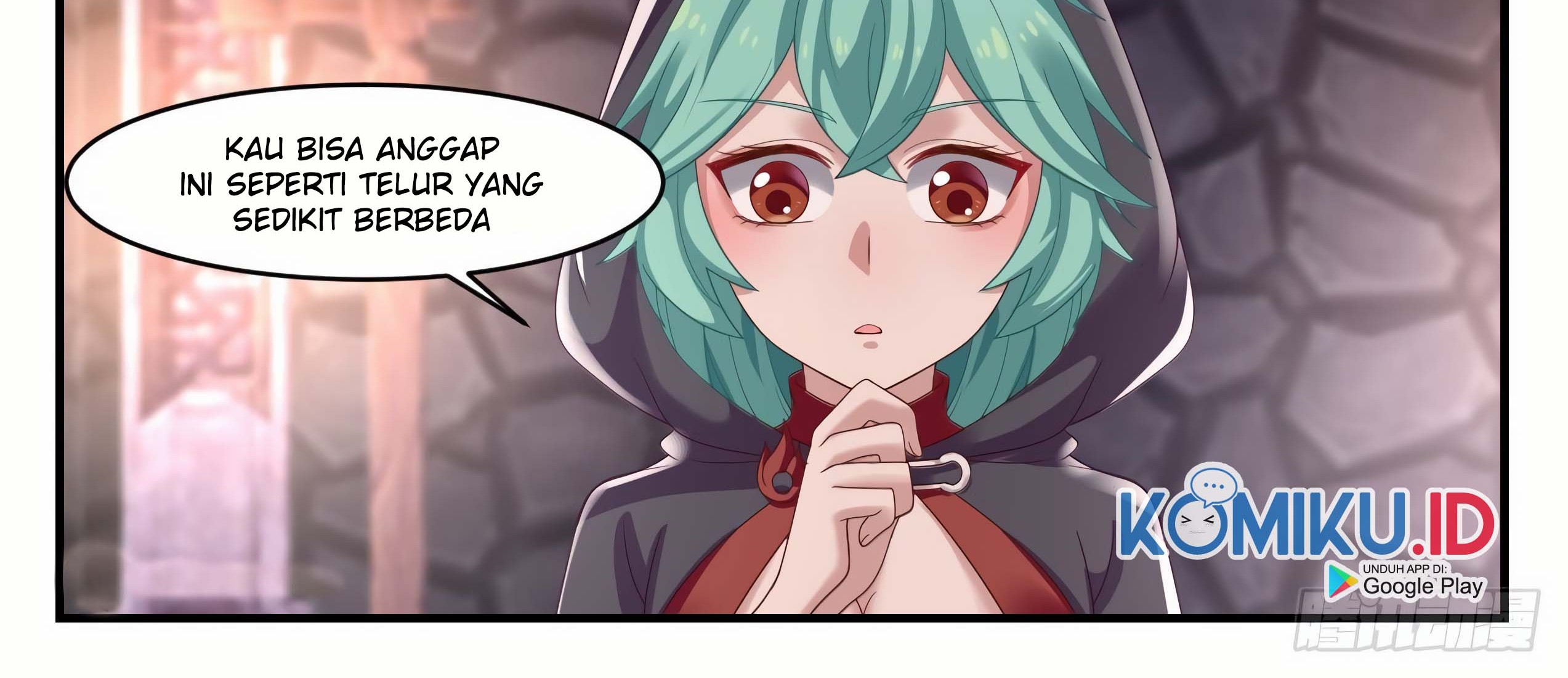 Martial Peak Part 1 Chapter 1008 - https://gambar-id.komiku.org/wp-content/uploads/2366049-13_part2.jpg
