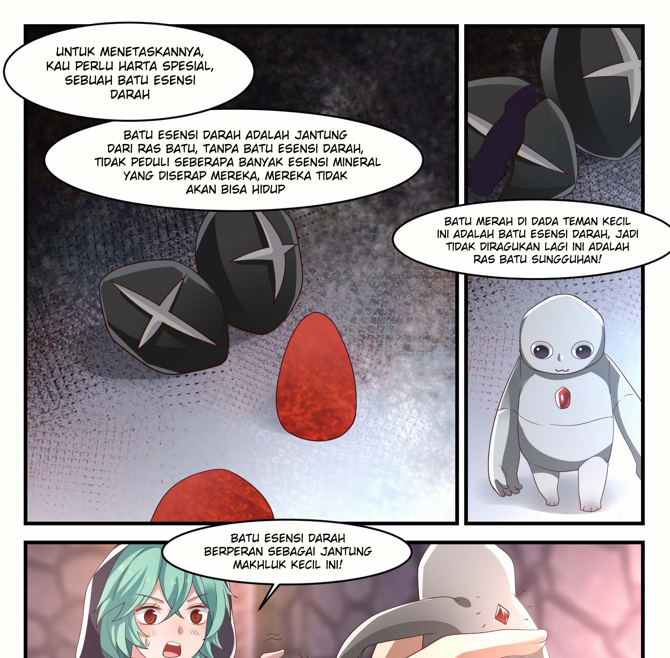 Martial Peak Part 1 Chapter 1008 - https://gambar-id.komiku.org/wp-content/uploads/2366049-14_part1.jpg