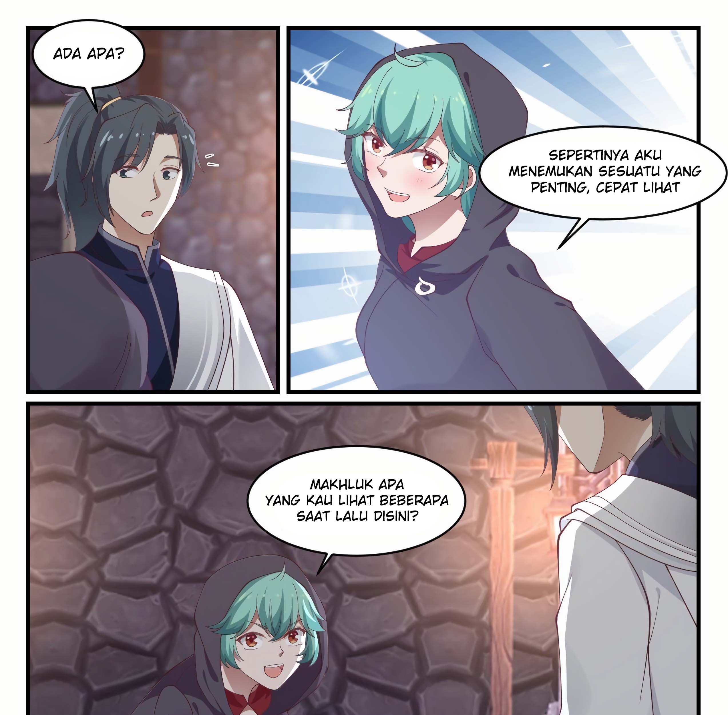 Martial Peak Part 1 Chapter 1008 - https://gambar-id.komiku.org/wp-content/uploads/2366049-3_part1.jpg