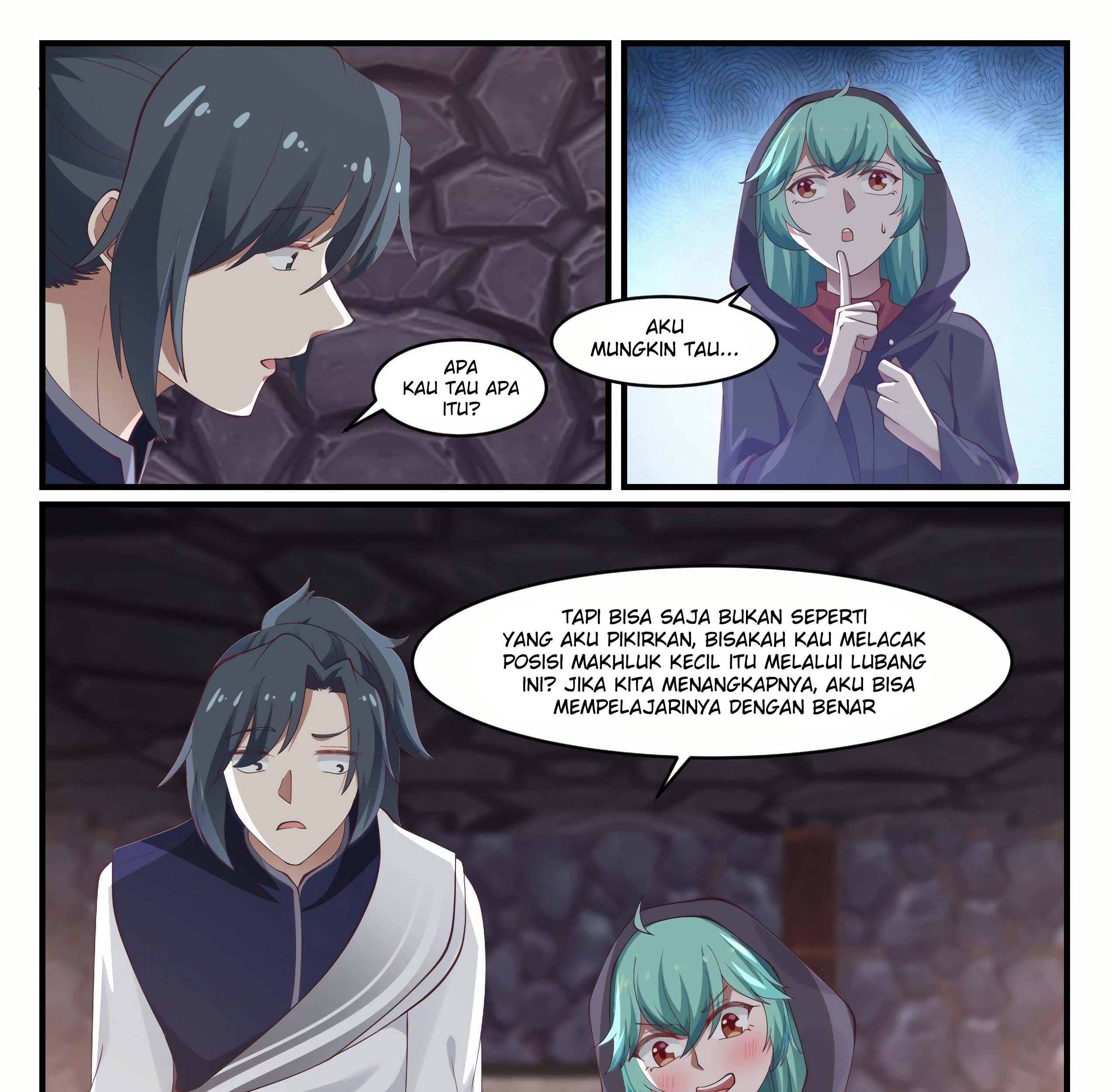 Martial Peak Part 1 Chapter 1008 - https://gambar-id.komiku.org/wp-content/uploads/2366049-4_part1.jpg