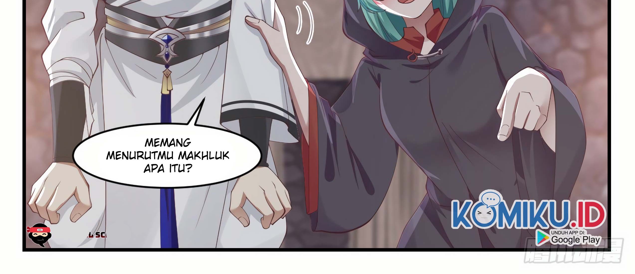 Martial Peak Part 1 Chapter 1008 - https://gambar-id.komiku.org/wp-content/uploads/2366049-4_part2.jpg