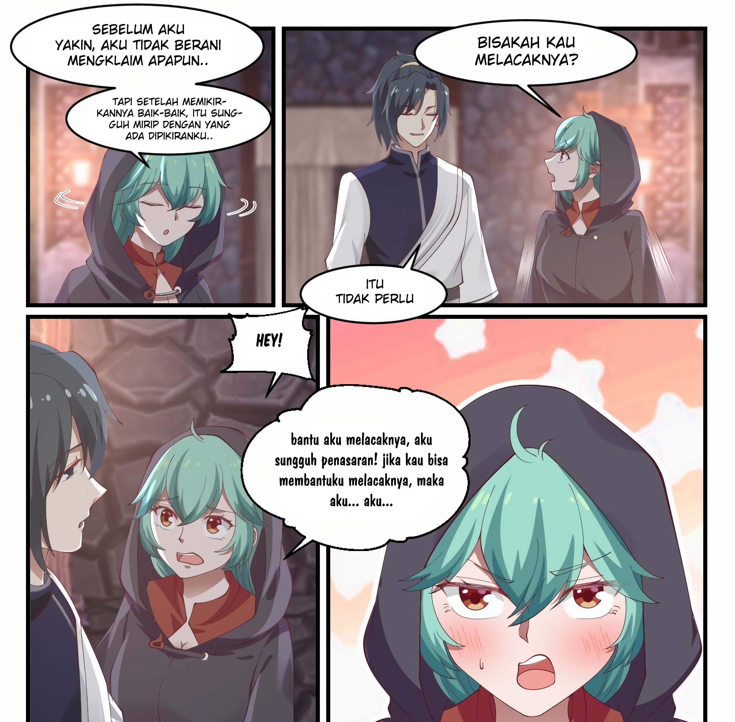 Martial Peak Part 1 Chapter 1008 - https://gambar-id.komiku.org/wp-content/uploads/2366049-5_part1.jpg