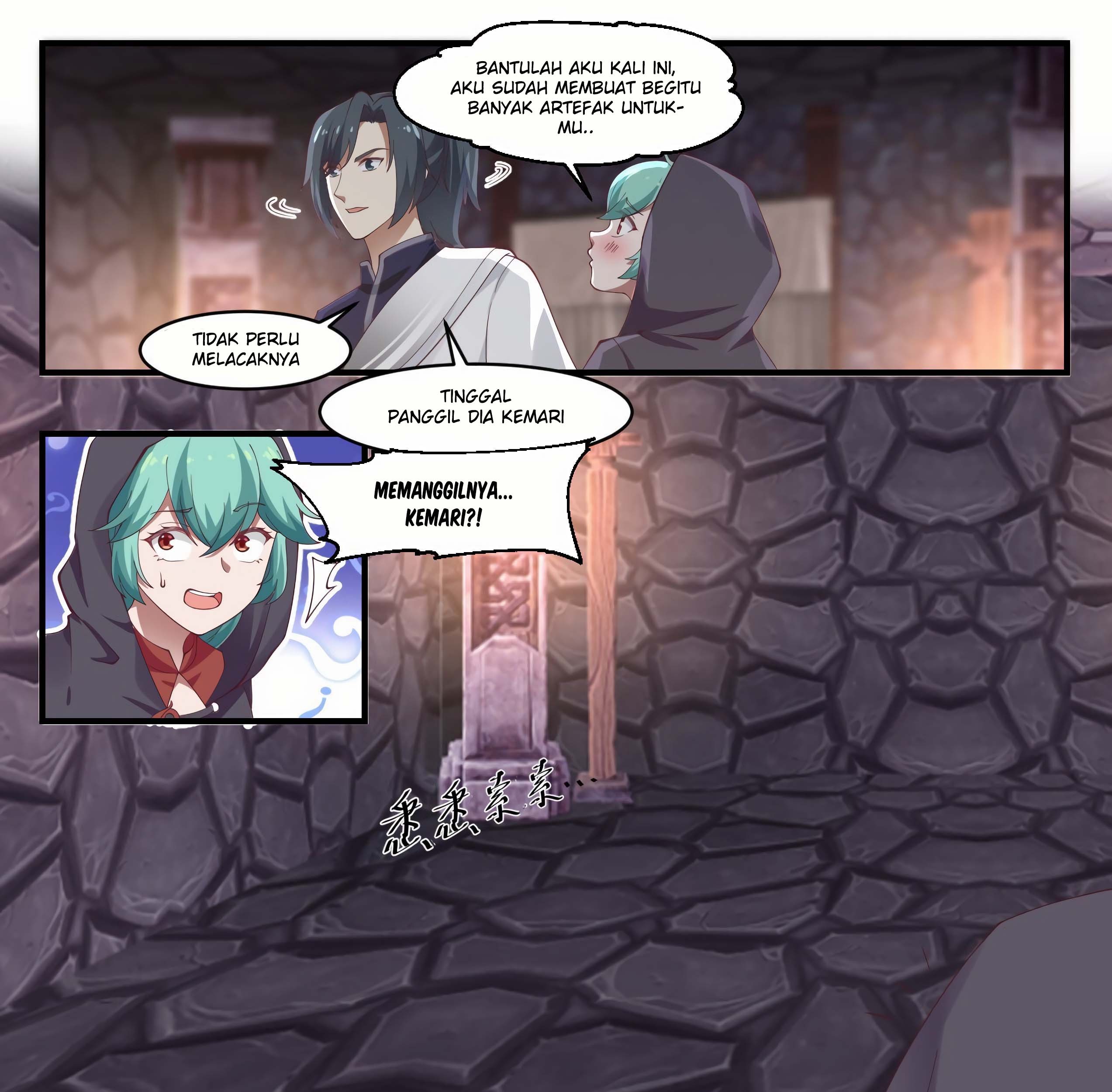 Martial Peak Part 1 Chapter 1008 - https://gambar-id.komiku.org/wp-content/uploads/2366049-6_part1.jpg