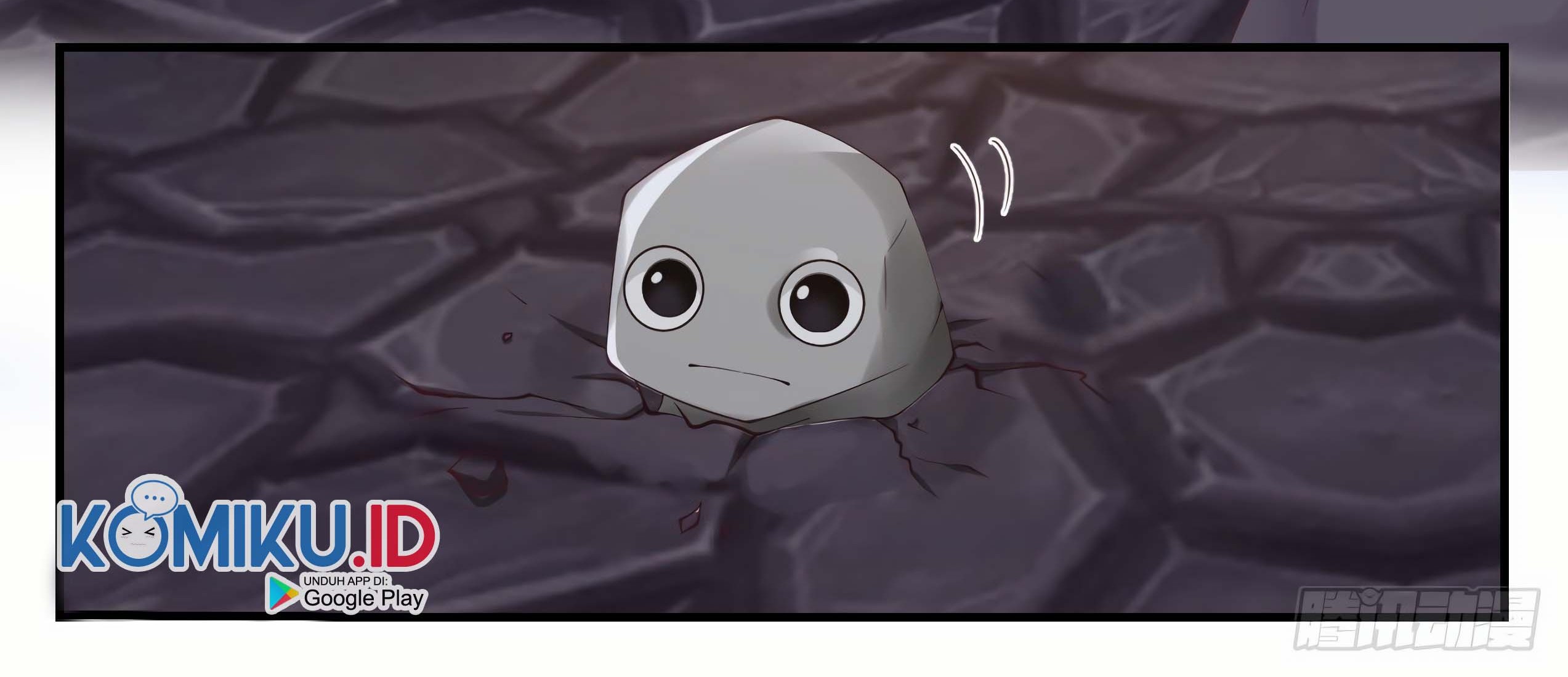Martial Peak Part 1 Chapter 1008 - https://gambar-id.komiku.org/wp-content/uploads/2366049-6_part2.jpg