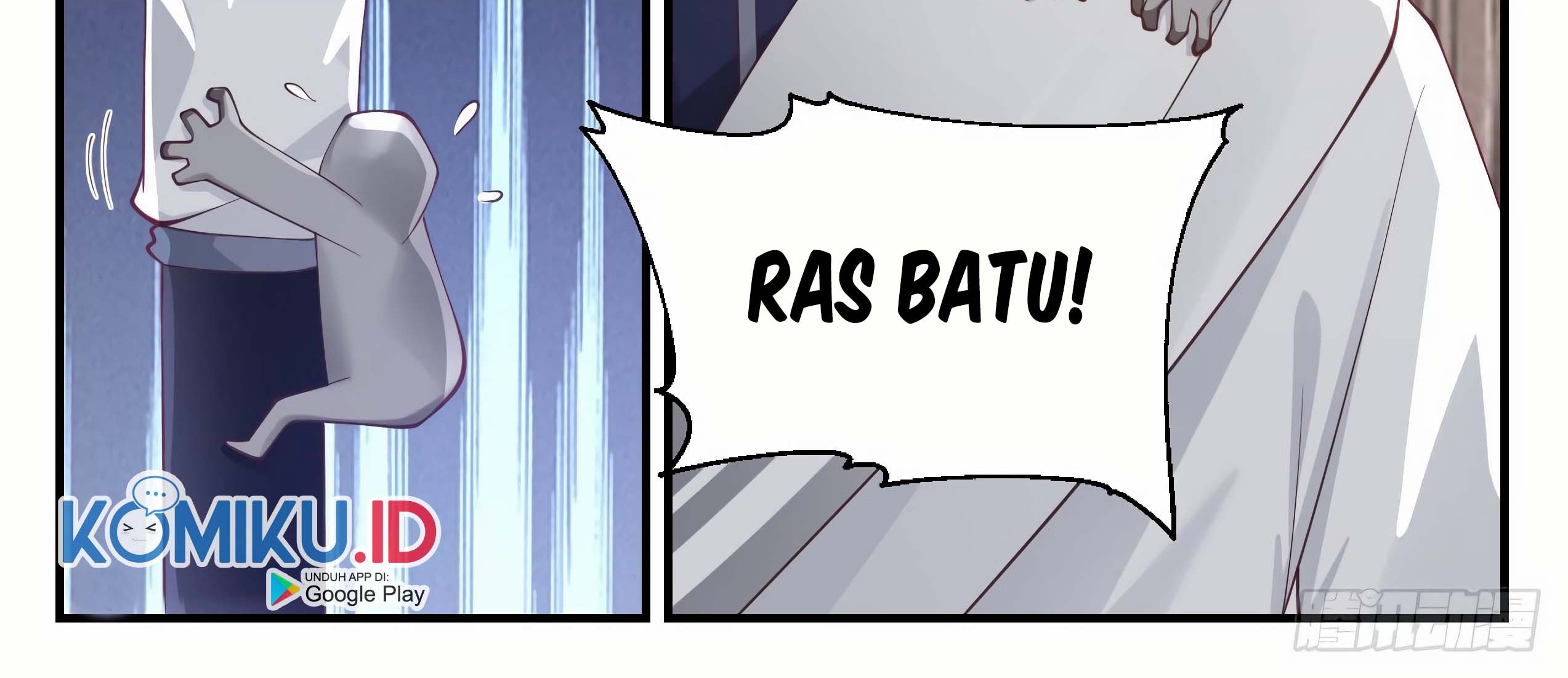 Martial Peak Part 1 Chapter 1008 - https://gambar-id.komiku.org/wp-content/uploads/2366049-7_part2.jpg