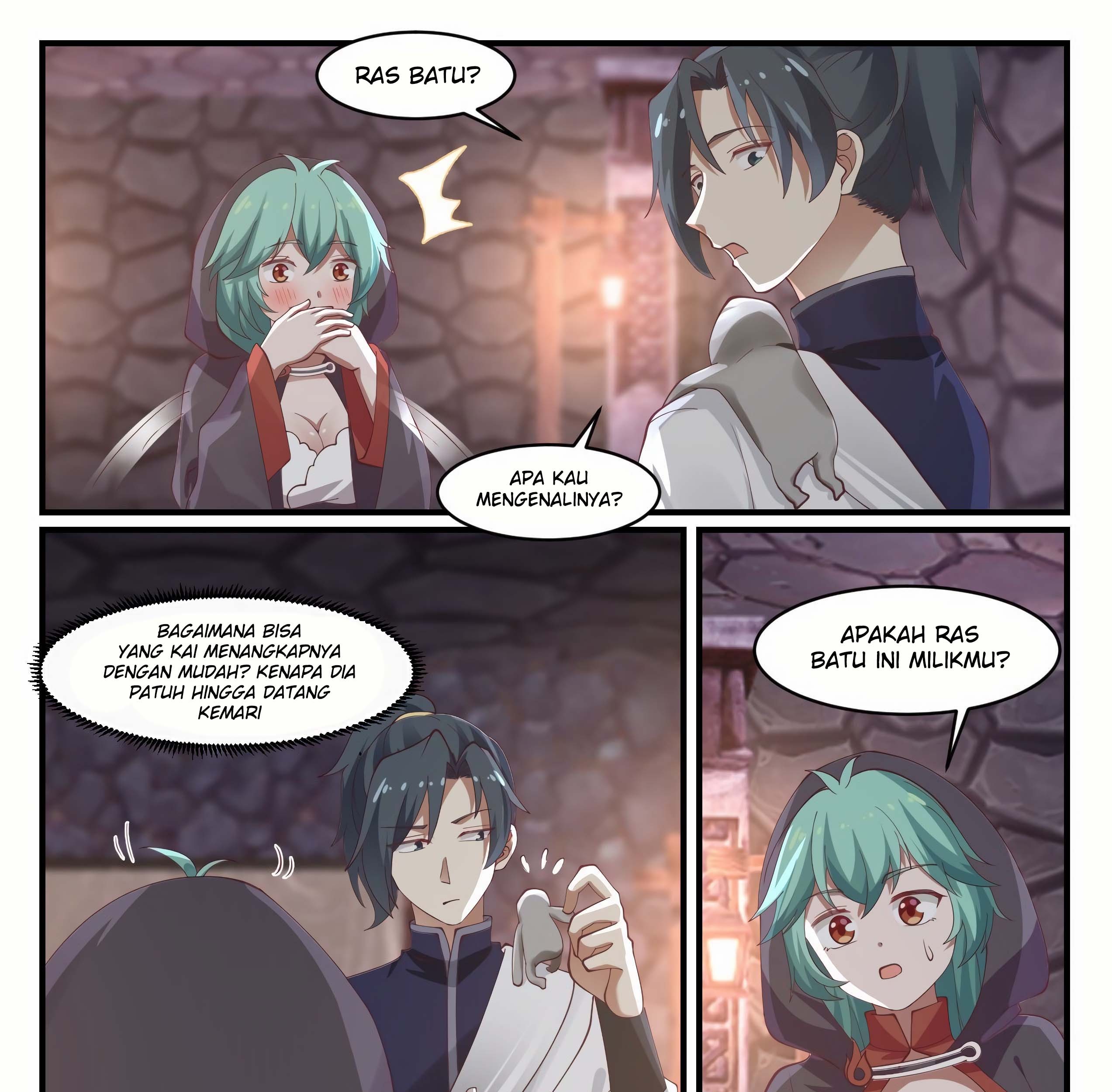 Martial Peak Part 1 Chapter 1008 - https://gambar-id.komiku.org/wp-content/uploads/2366049-8_part1.jpg